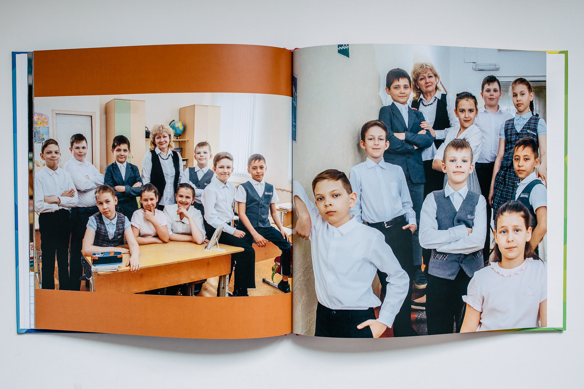 Фотограф, москва, екб, выпускные альбомы, фотокниги, калининград. Видеограф, фотограф Илья Новиков Москва, Екатеринбург, Калининград