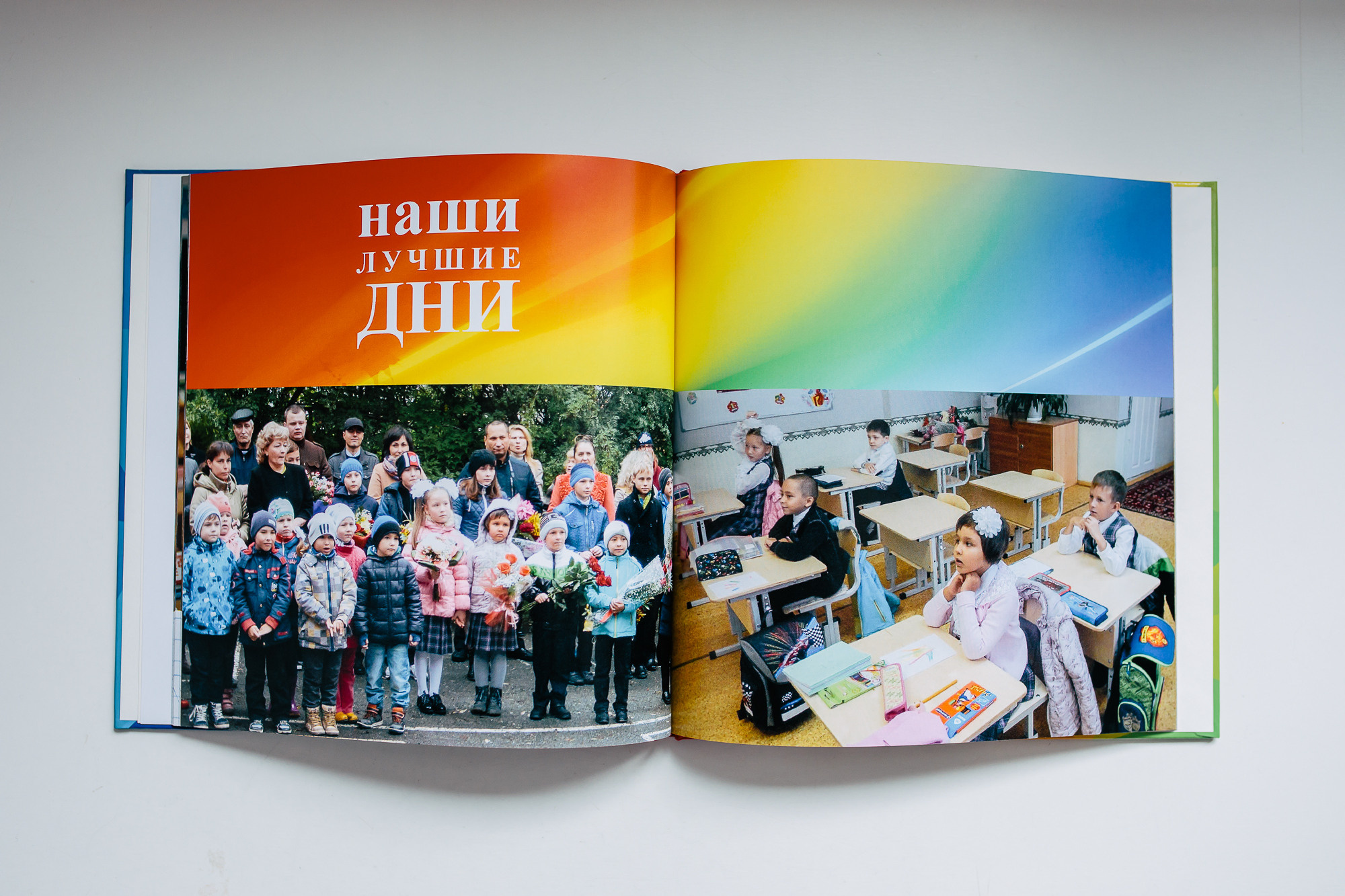 Фотограф, москва, екб, выпускные альбомы, фотокниги, калининград. Видеограф, фотограф Илья Новиков Москва, Екатеринбург, Калининград