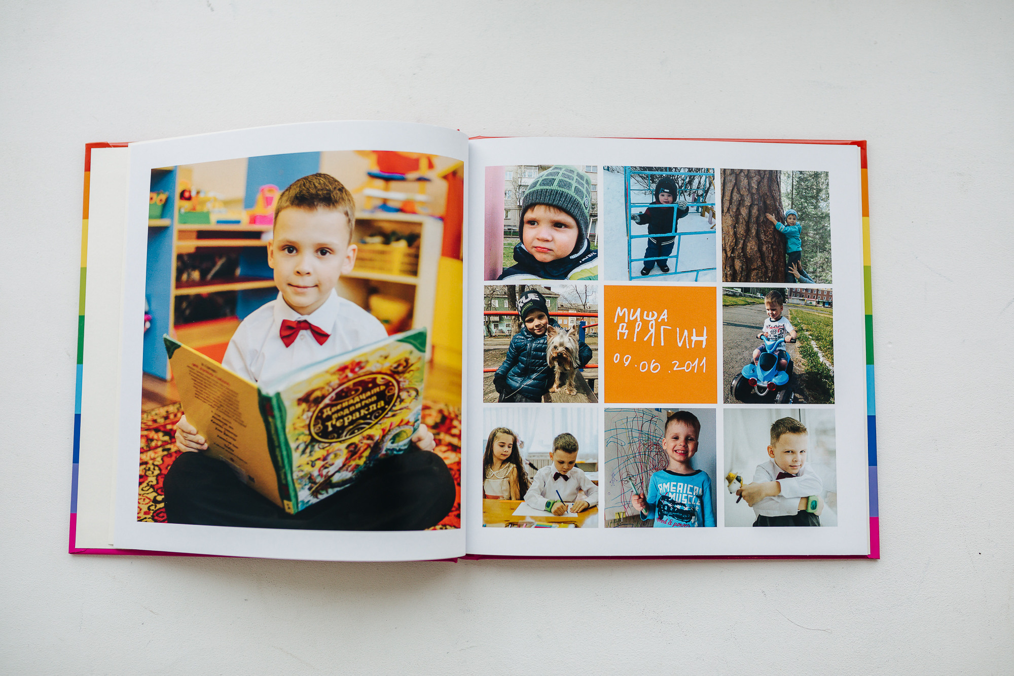 Фотограф, москва, екб, выпускные альбомы, фотокниги, калининград. Видеограф, фотограф Илья Новиков Москва, Екатеринбург, Калининград