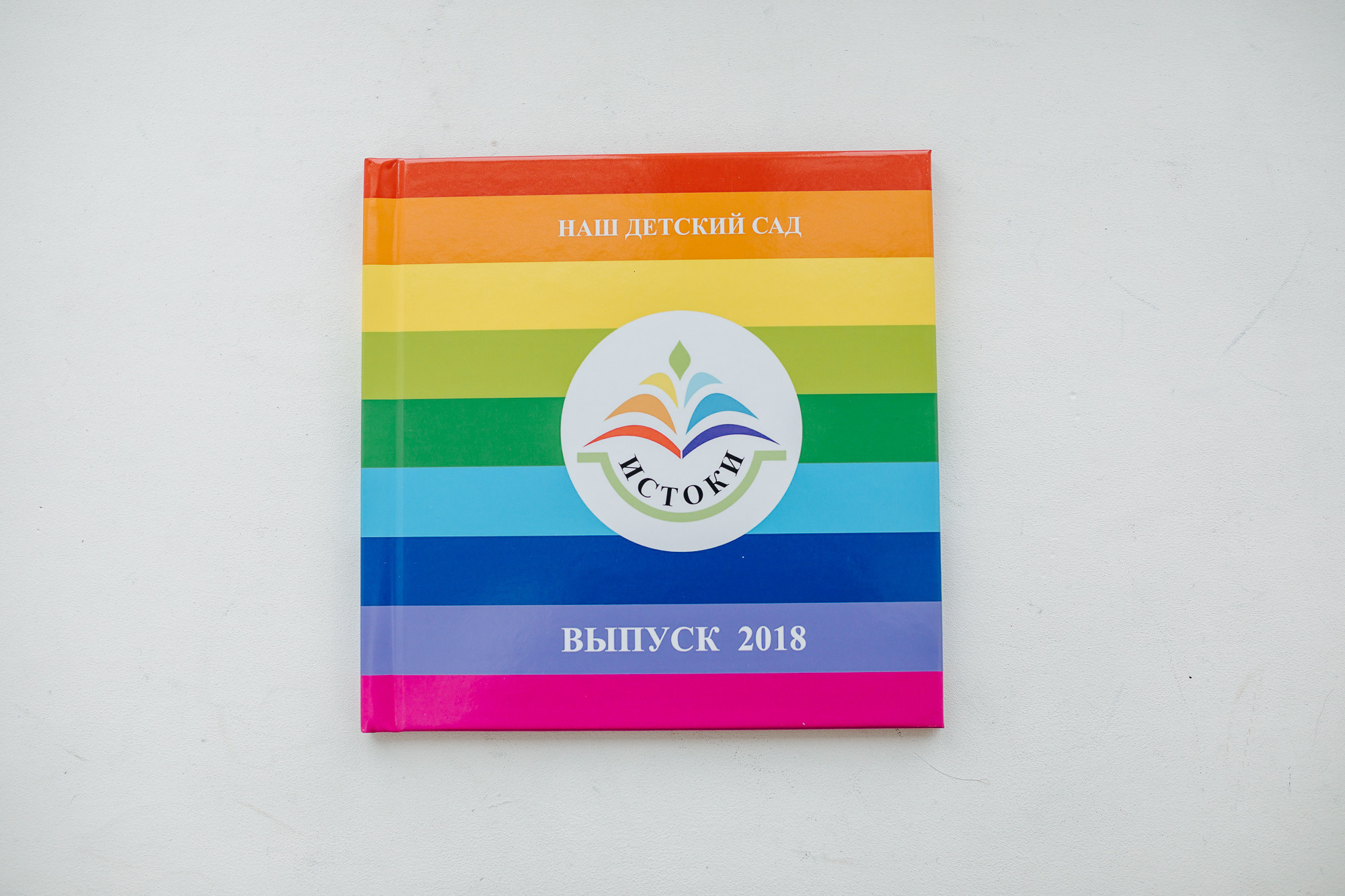 Фотограф, москва, екб, выпускные альбомы, фотокниги, калининград. Видеограф, фотограф Илья Новиков Москва, Екатеринбург, Калининград