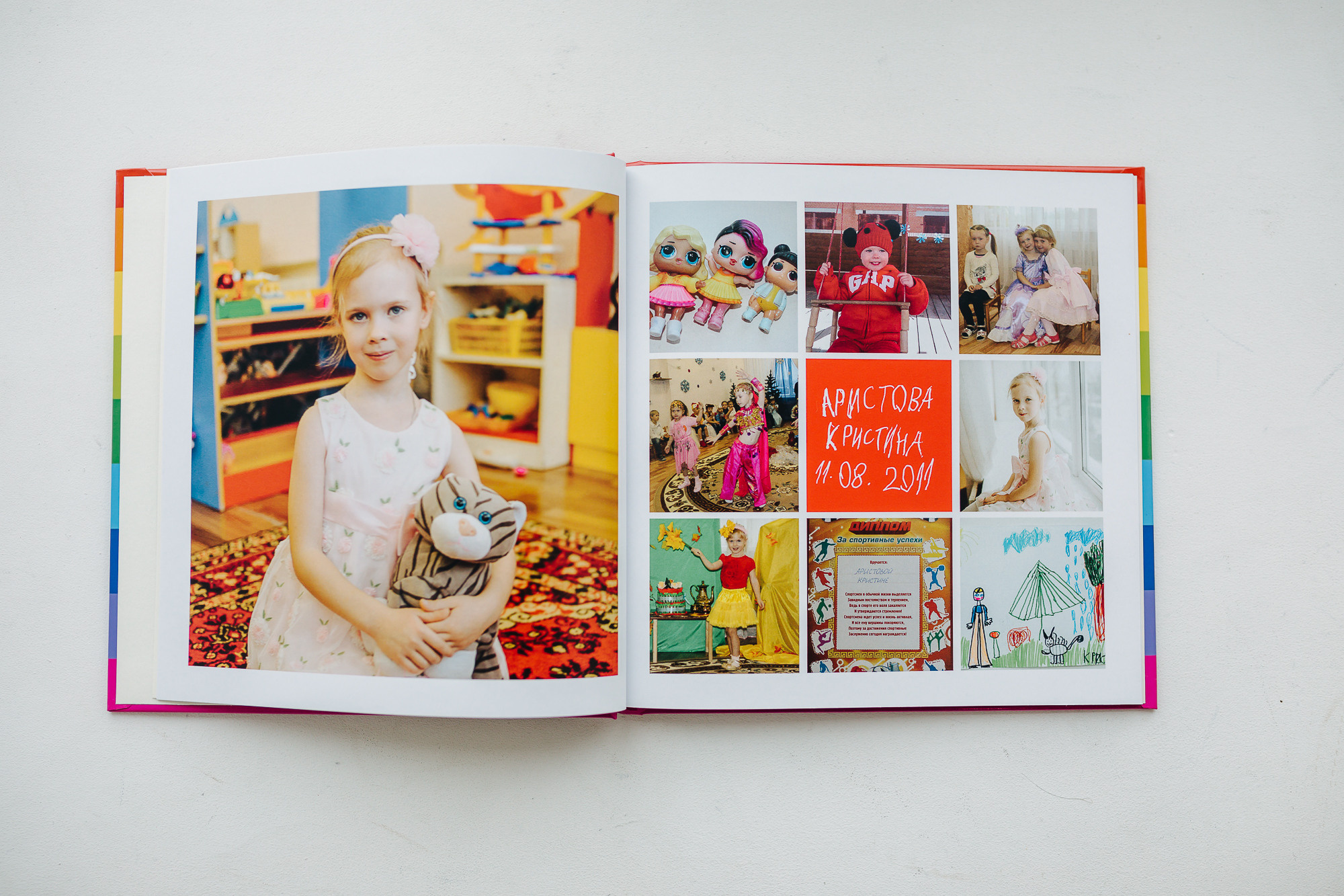 Фотограф, москва, екб, выпускные альбомы, фотокниги, калининград. Видеограф, фотограф Илья Новиков Москва, Екатеринбург, Калининград