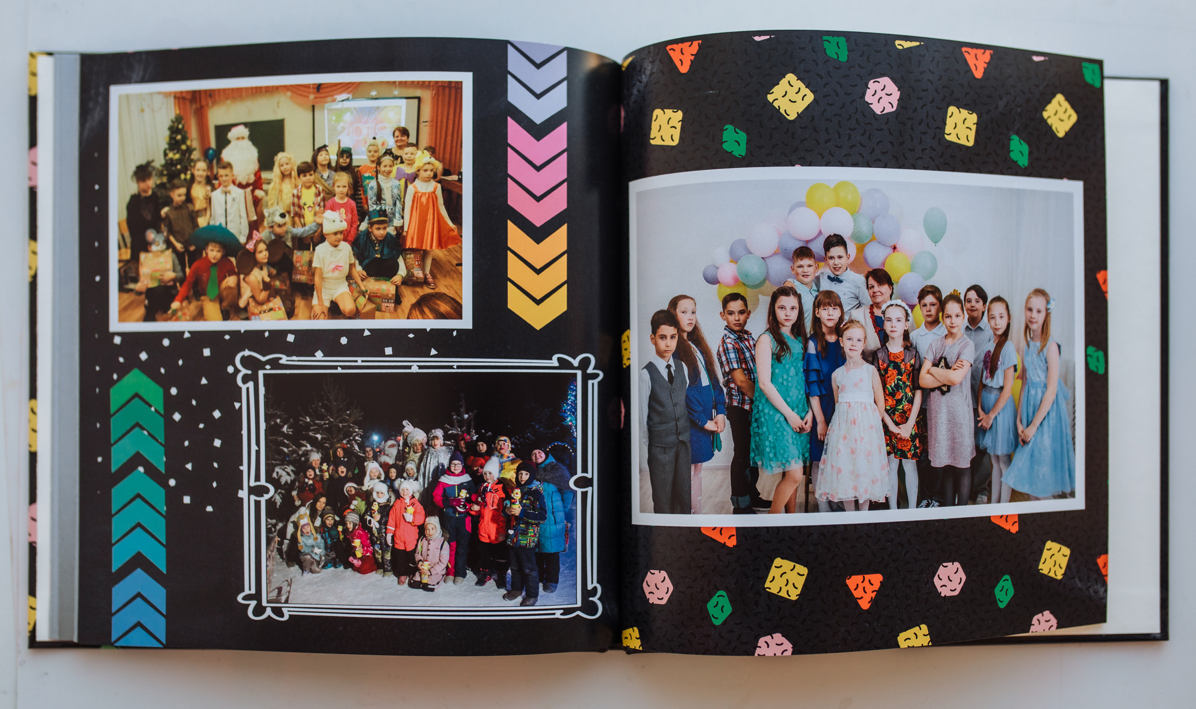 Фотограф, москва, екб, выпускные альбомы, фотокниги, калининград. Видеограф, фотограф Илья Новиков Москва, Екатеринбург, Калининград