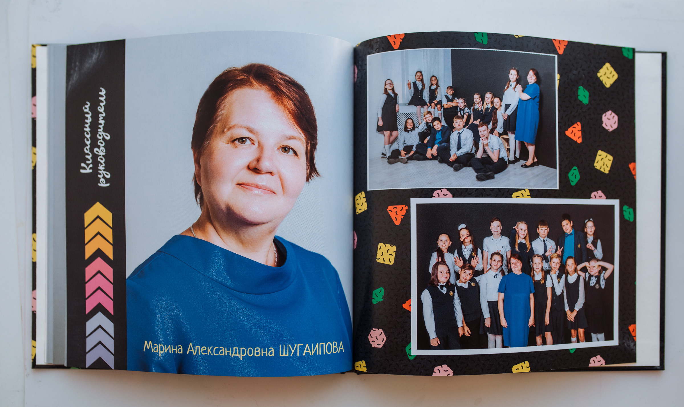 Фотограф, москва, екб, выпускные альбомы, фотокниги, калининград. Видеограф, фотограф Илья Новиков Москва, Екатеринбург, Калининград