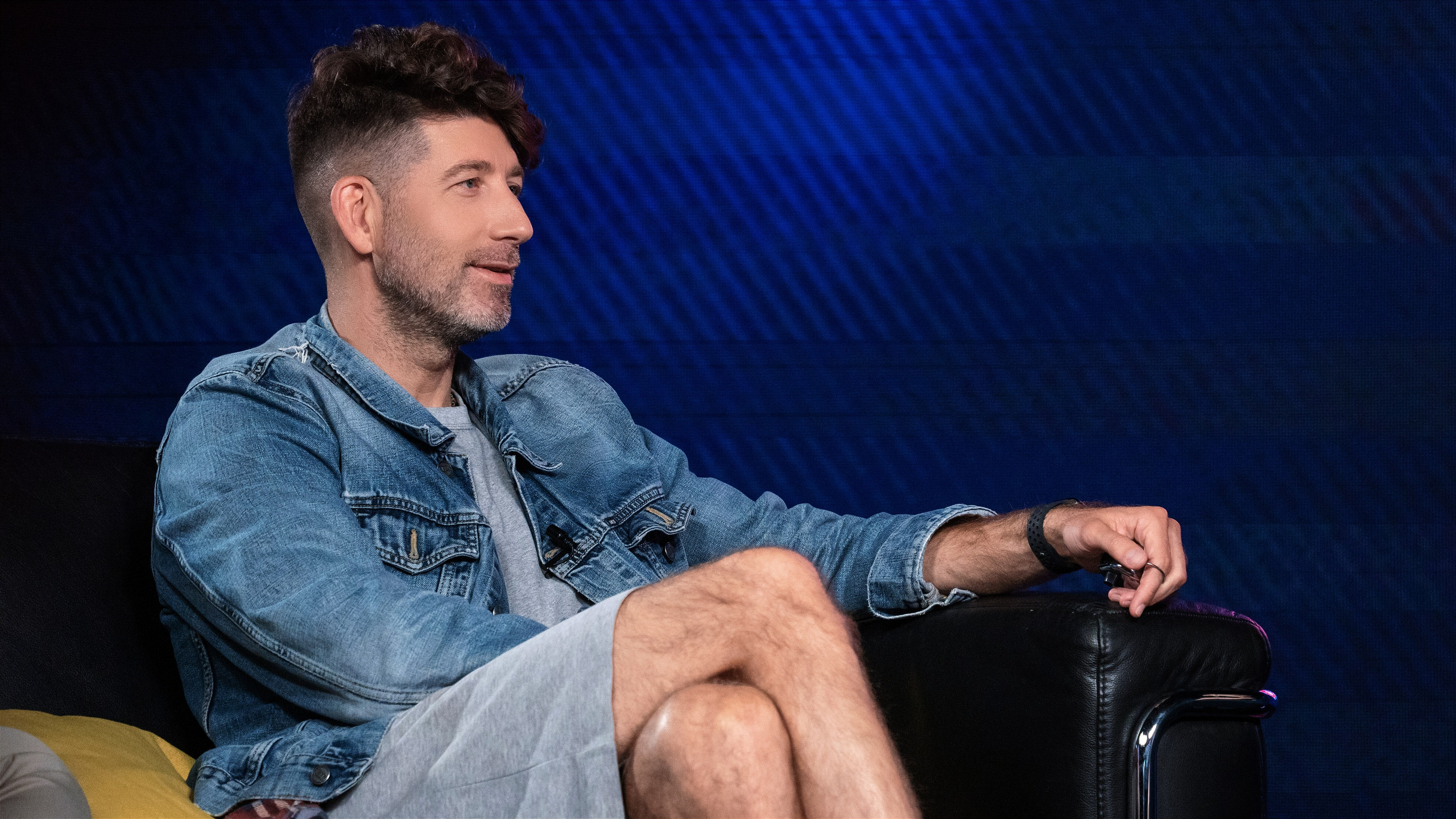 Скинь посмеяться! | Детский КВН онлайн. Репортажный и студийный фотограф, Москва