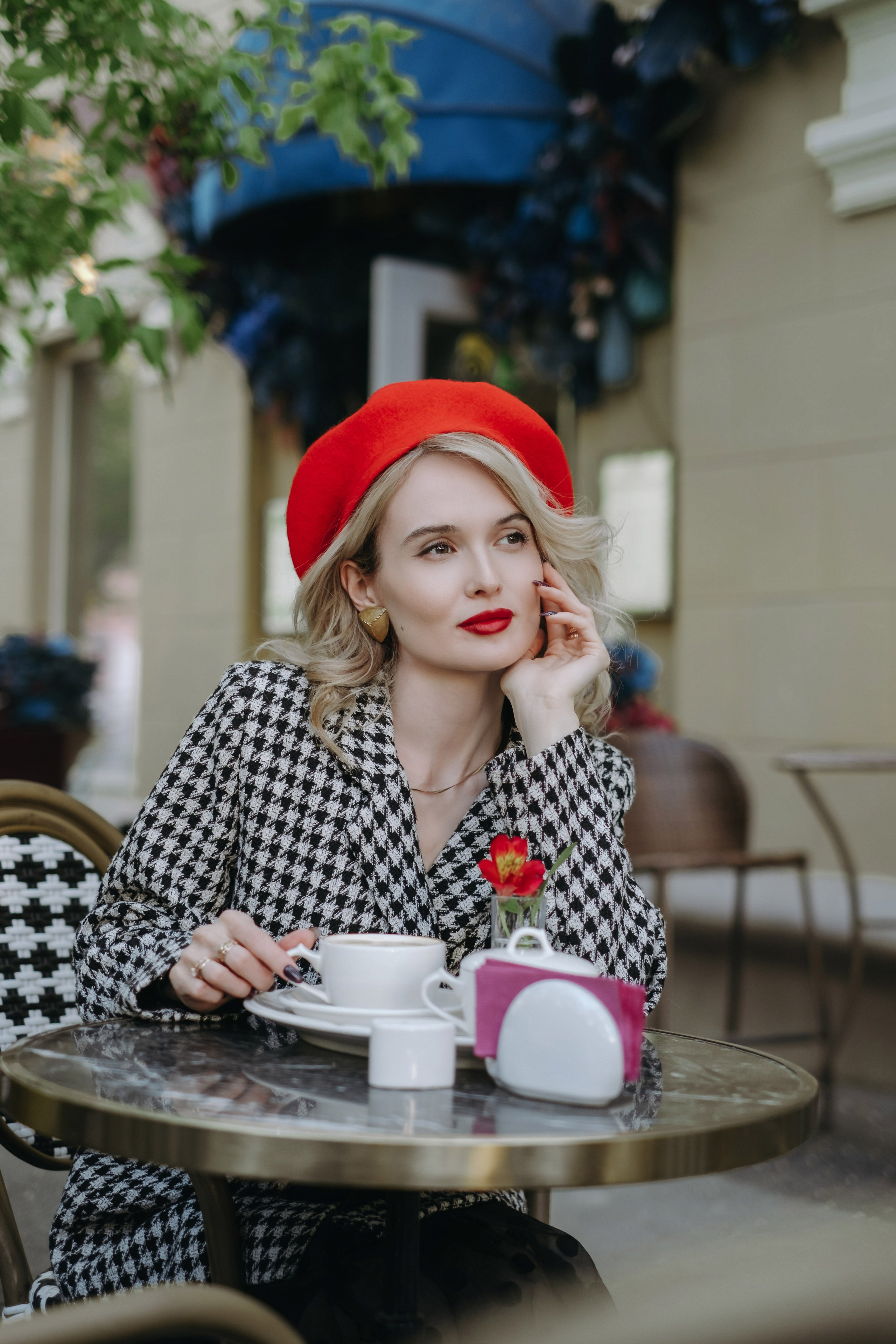 Анастасия. Свадебный фотограф Кристина Кулецкая г. Челябинск