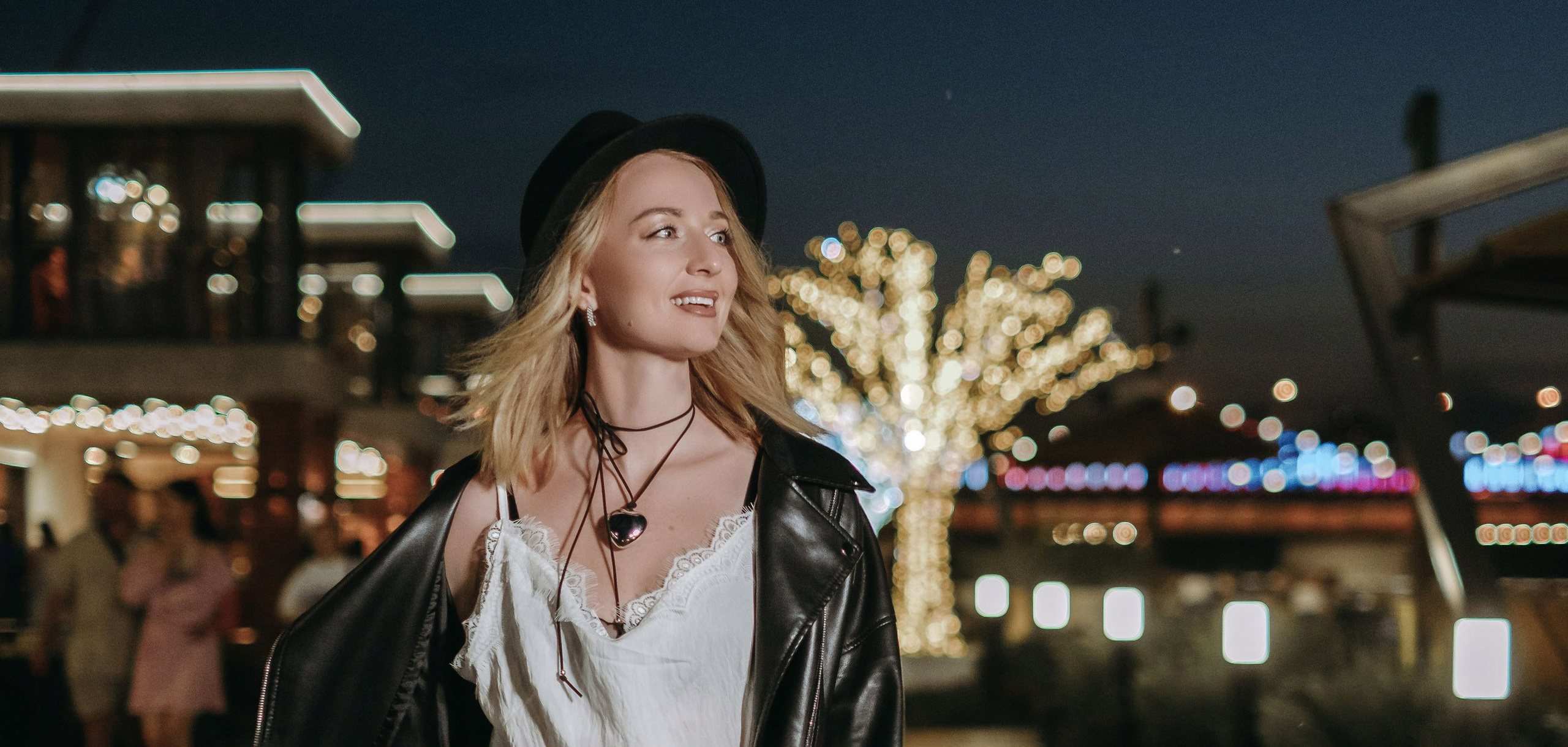 Вечерний Мегаполис в Челябинске фотограф Кулецкая Кристина. Свадебный фотограф Челябинск Кристина Кулецкая