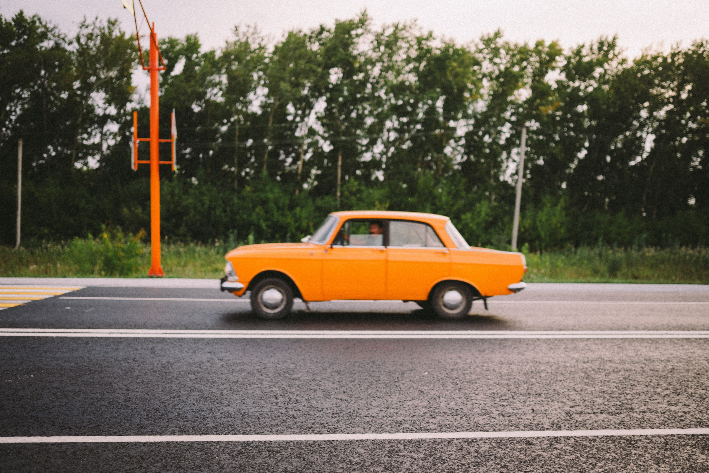 Стрит. Фотограф на любое событие в Кемерово