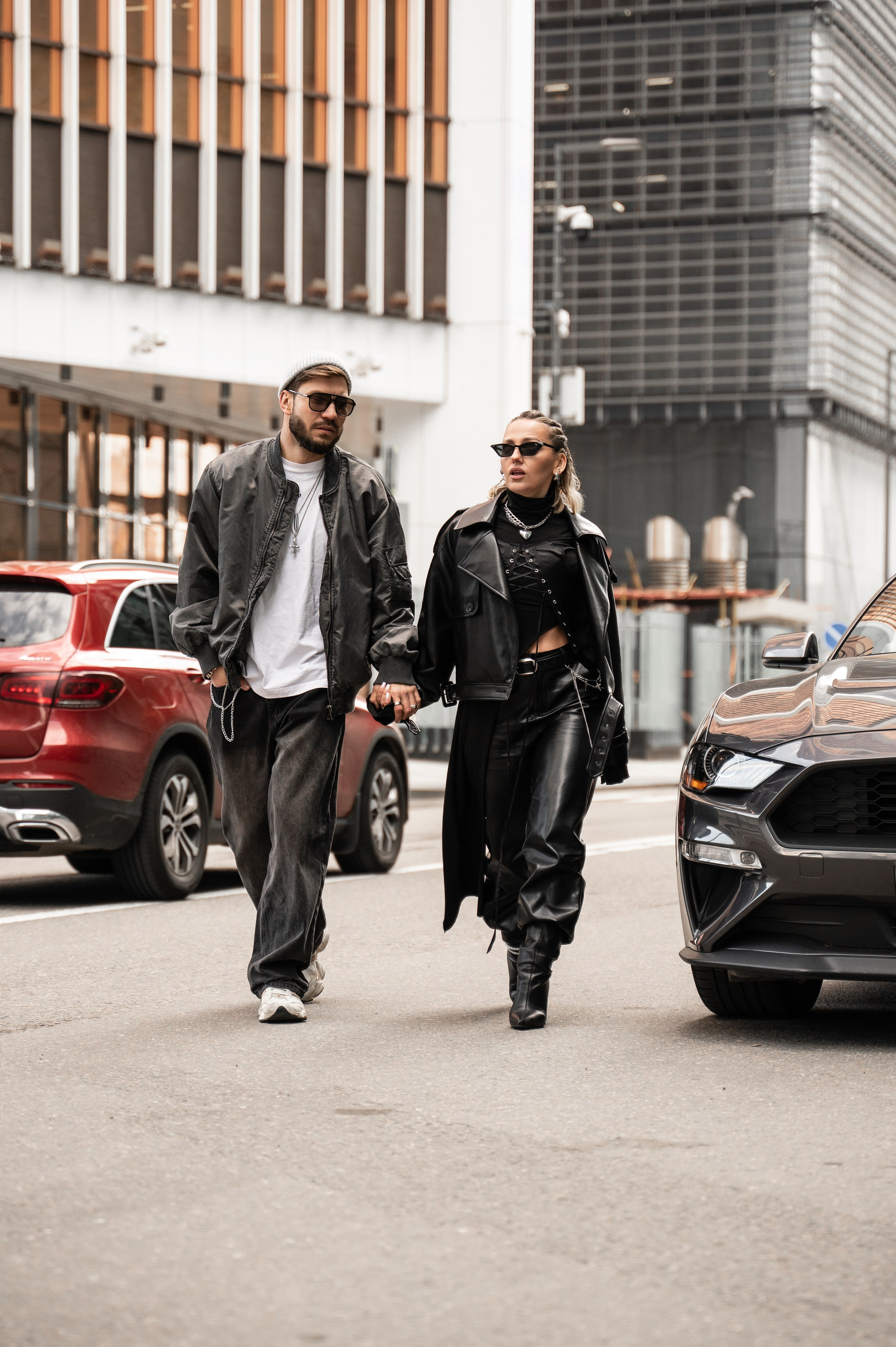 Лавстори. Журавлёва Елена