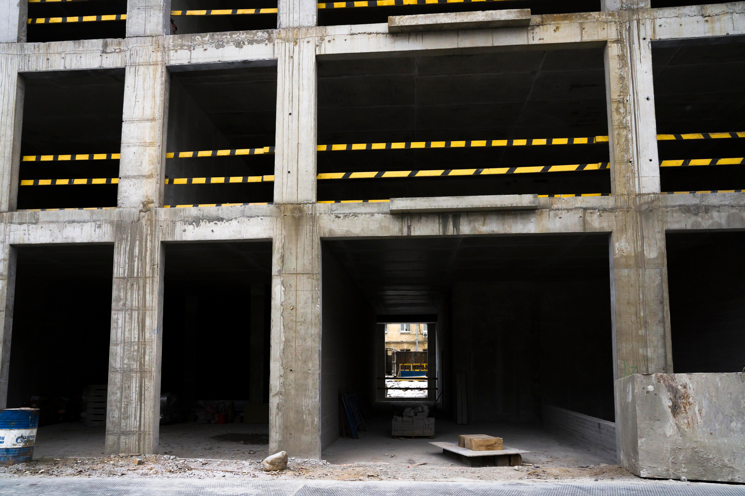 Промышленная фотосъемка в спб. Фотограф в Санкт-Петербурге. Репортажная и все съёмки для бизнеса