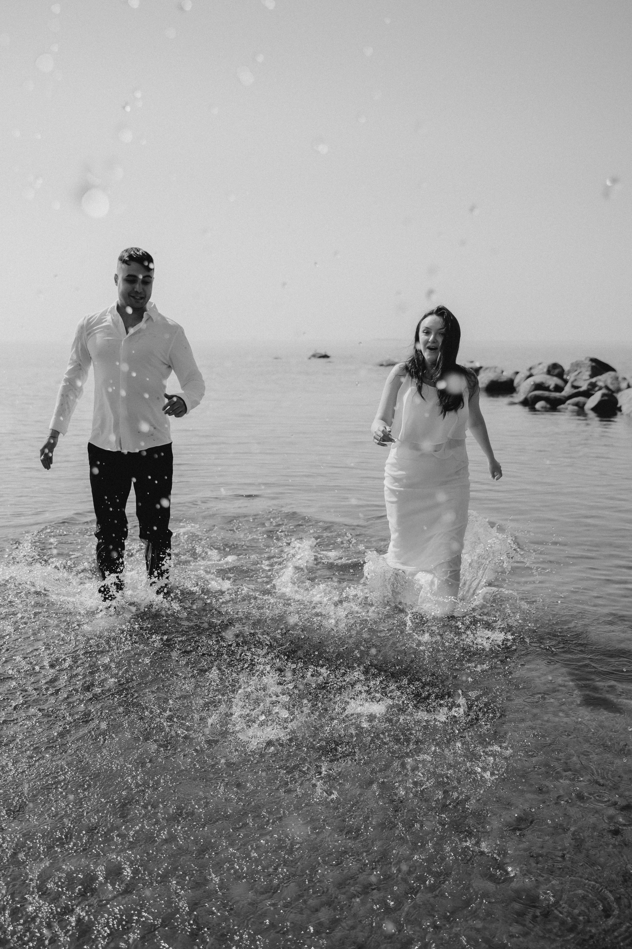 Love Story. Анна Михайлова|Свадебный фотограф в Санкт-Петербурге