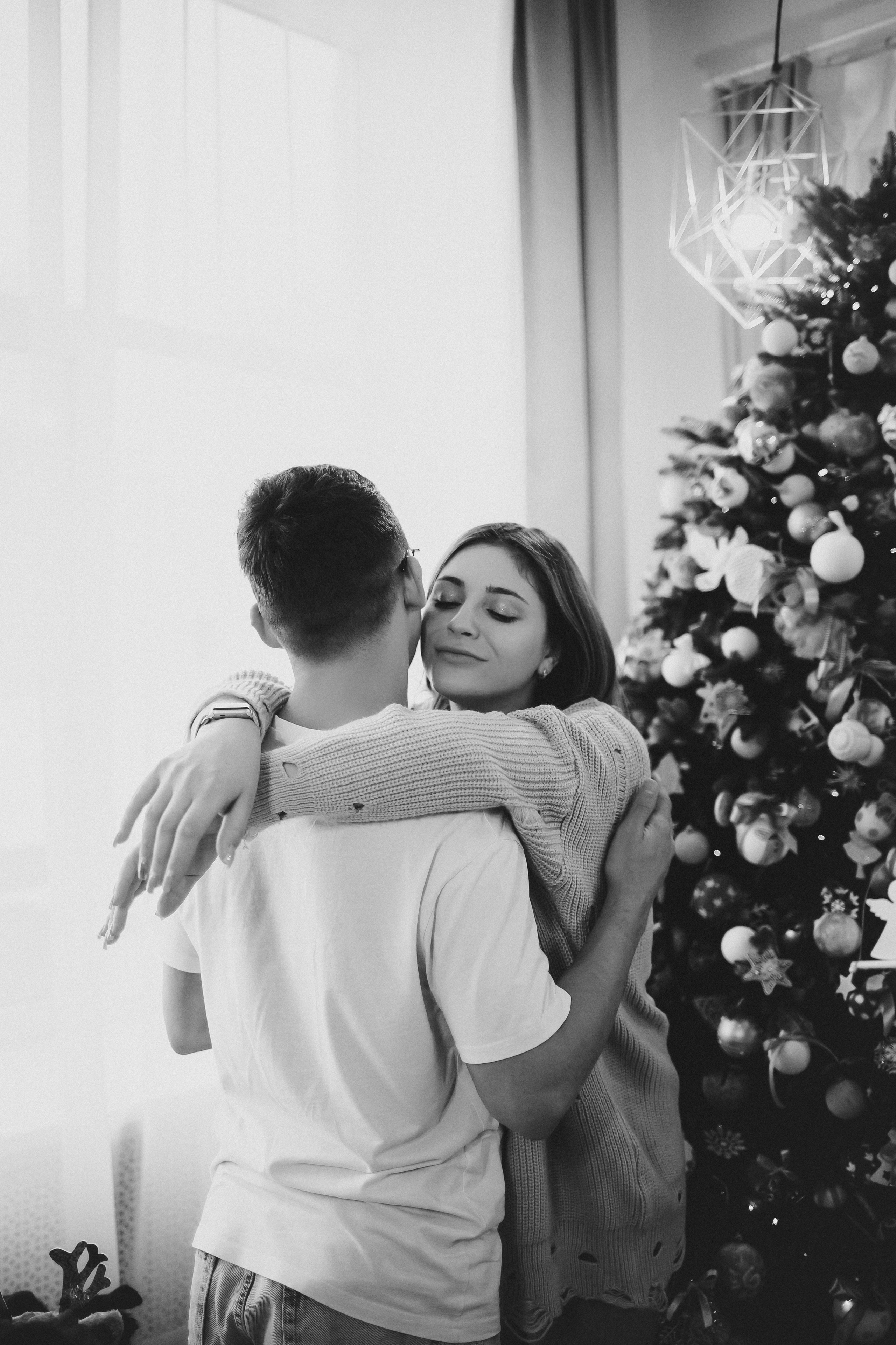 Антон & Полина. Анна Михайлова|Свадебный фотограф в Санкт-Петербурге