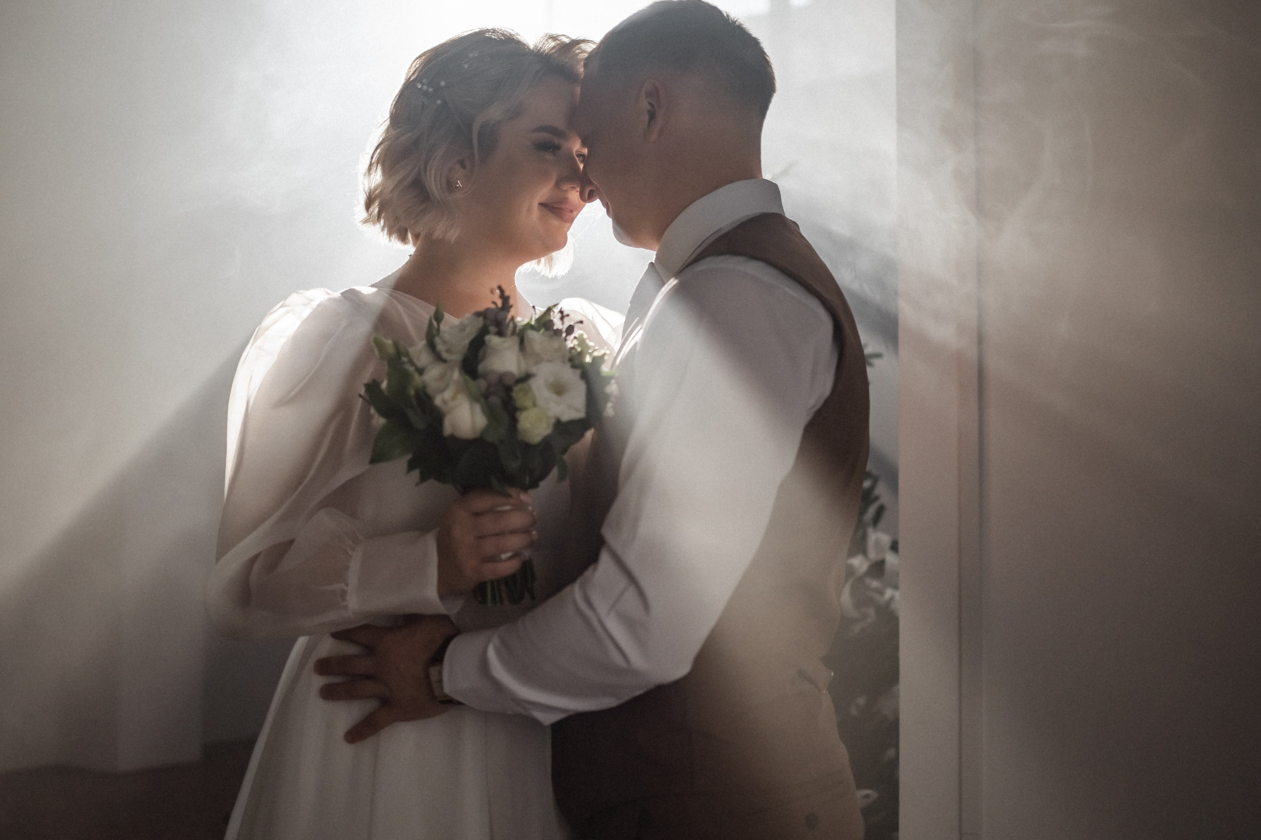 Шамиль Райля