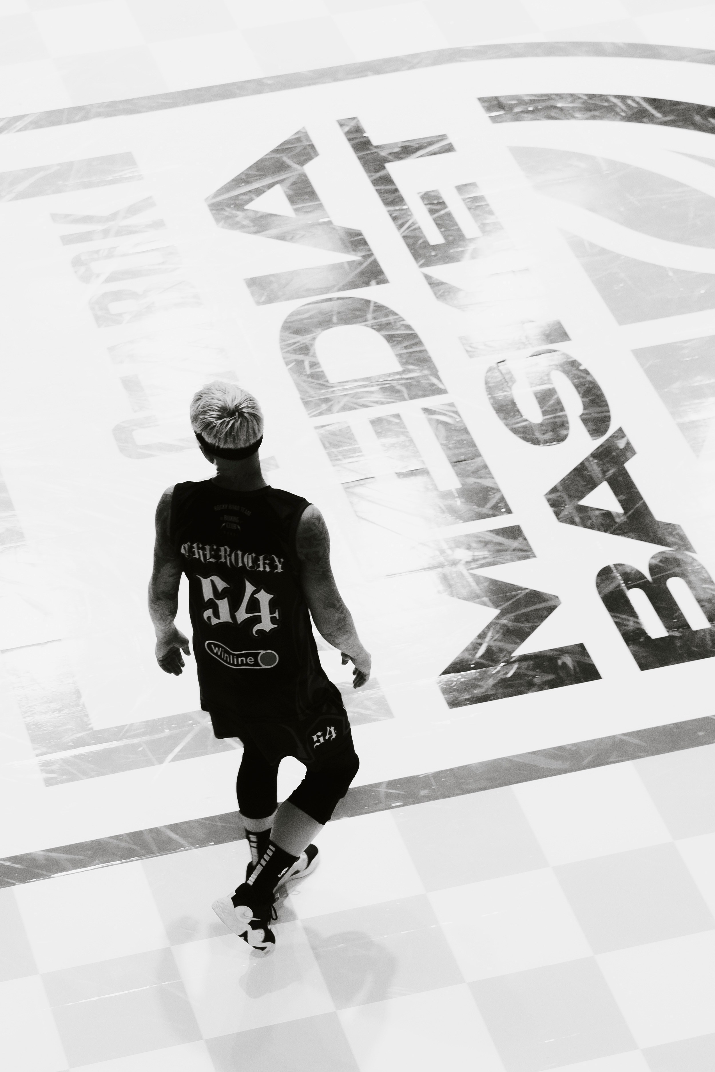 MEDIABASKET x LIGASTAVOK. Фотограф первого впечатления