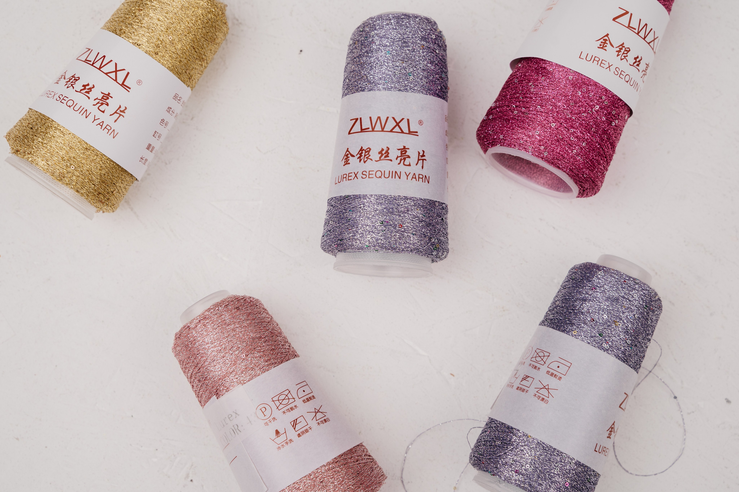 Для контента/ индивидуальные. Фотограф и видеограф в Тольятти, Самаре Дёмина Мария