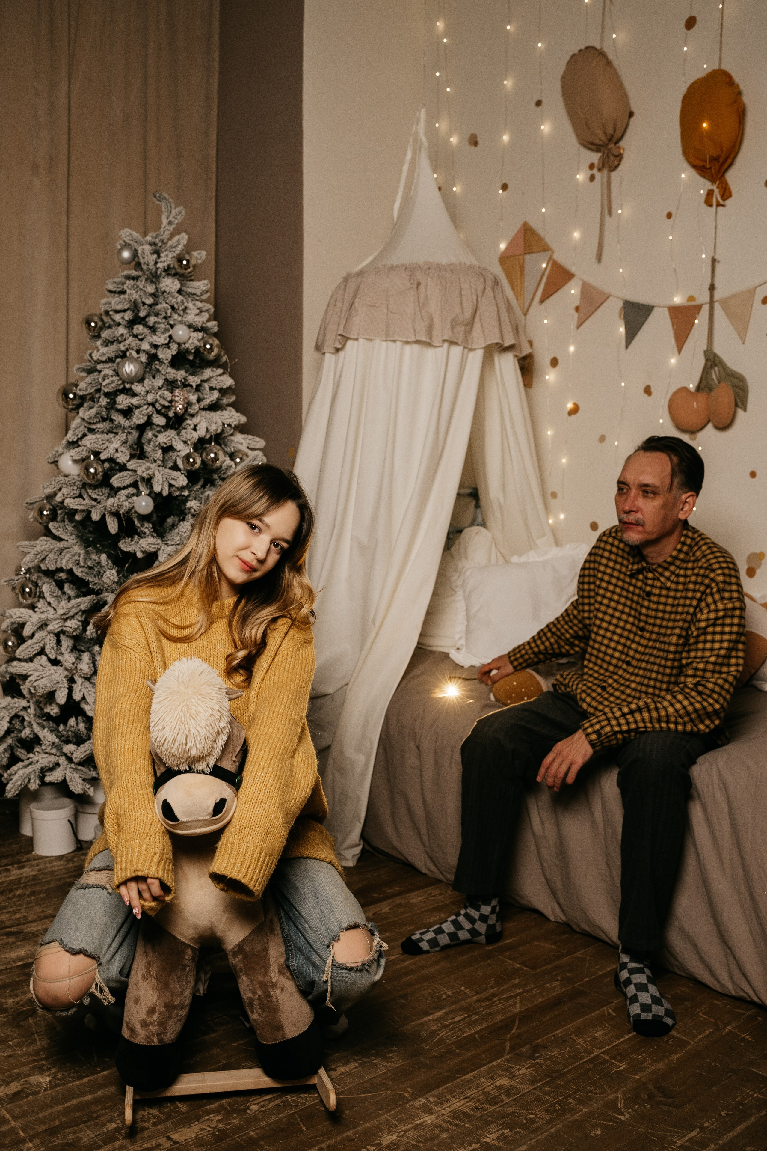 Вика и Сергей. Фотограф и видеограф в Тольятти, Самаре Дёмина Мария