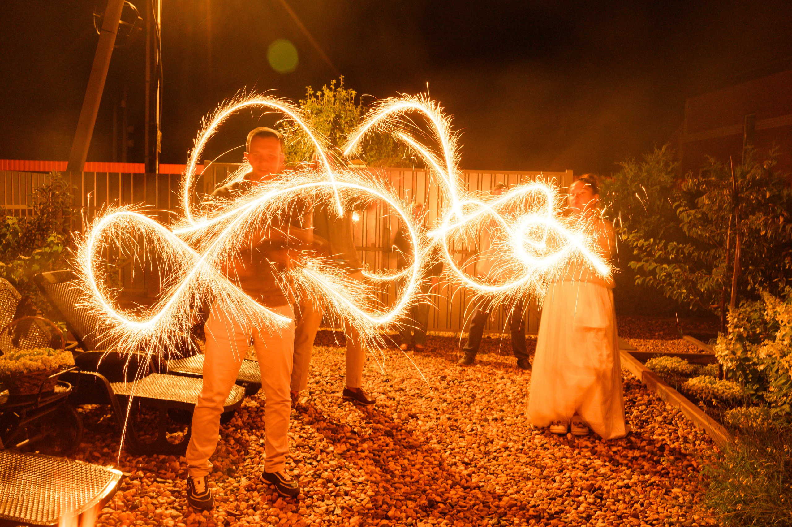 LOVE Story. НЬЮБОРН ФОТОСЕССИИ, БЕРЕМЕННОСТЬ, ПОРТРЕТНЫЕ СЕМЕЙНЫЕ ФОТОСЕССИИ  Ногинск Москва ОЛЬГА ВОГЕЛЬ