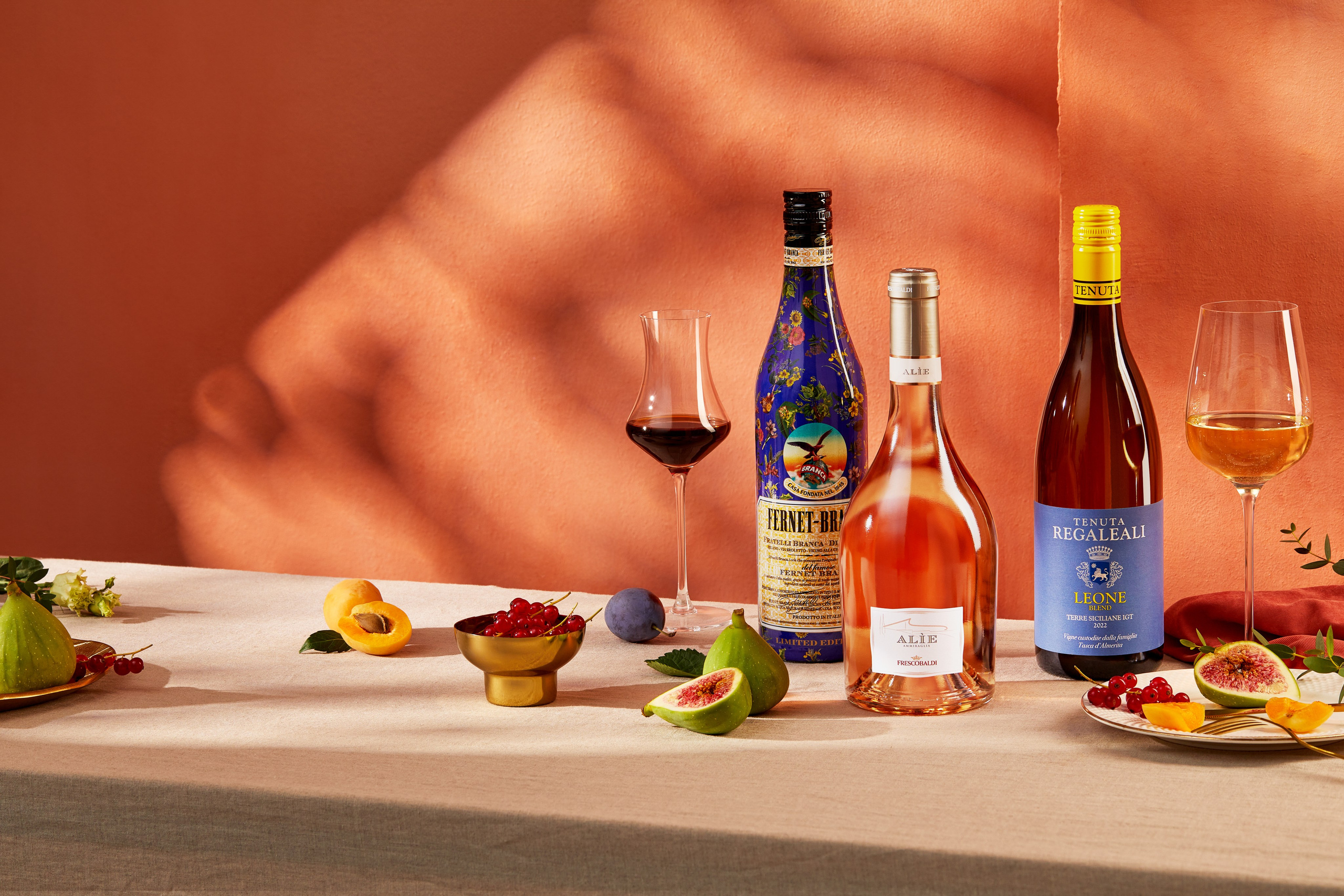 SIMPLE WINE. Асель Рембекова