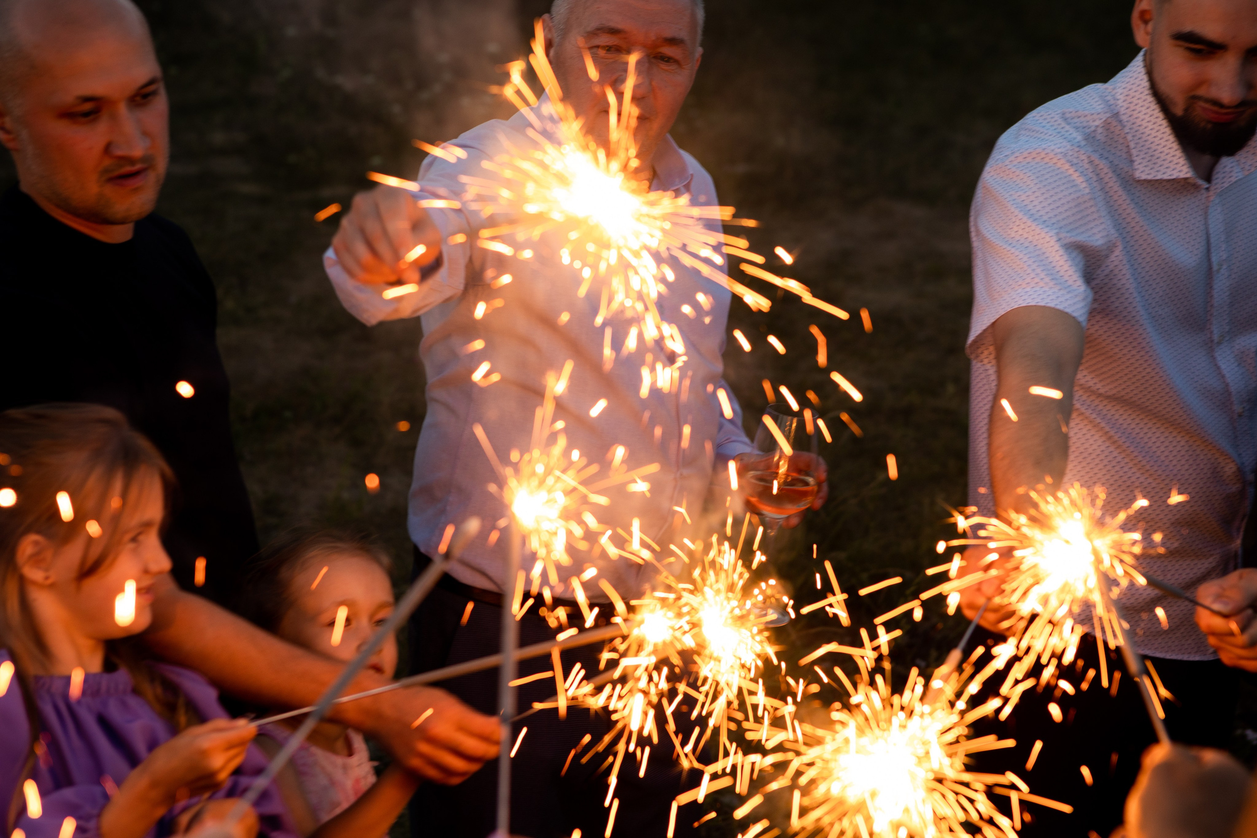АЛИНА И КИРИЛЛ. Свадебный, семейный, детский фотограф в Екатеринбурге.Фотосессия родов