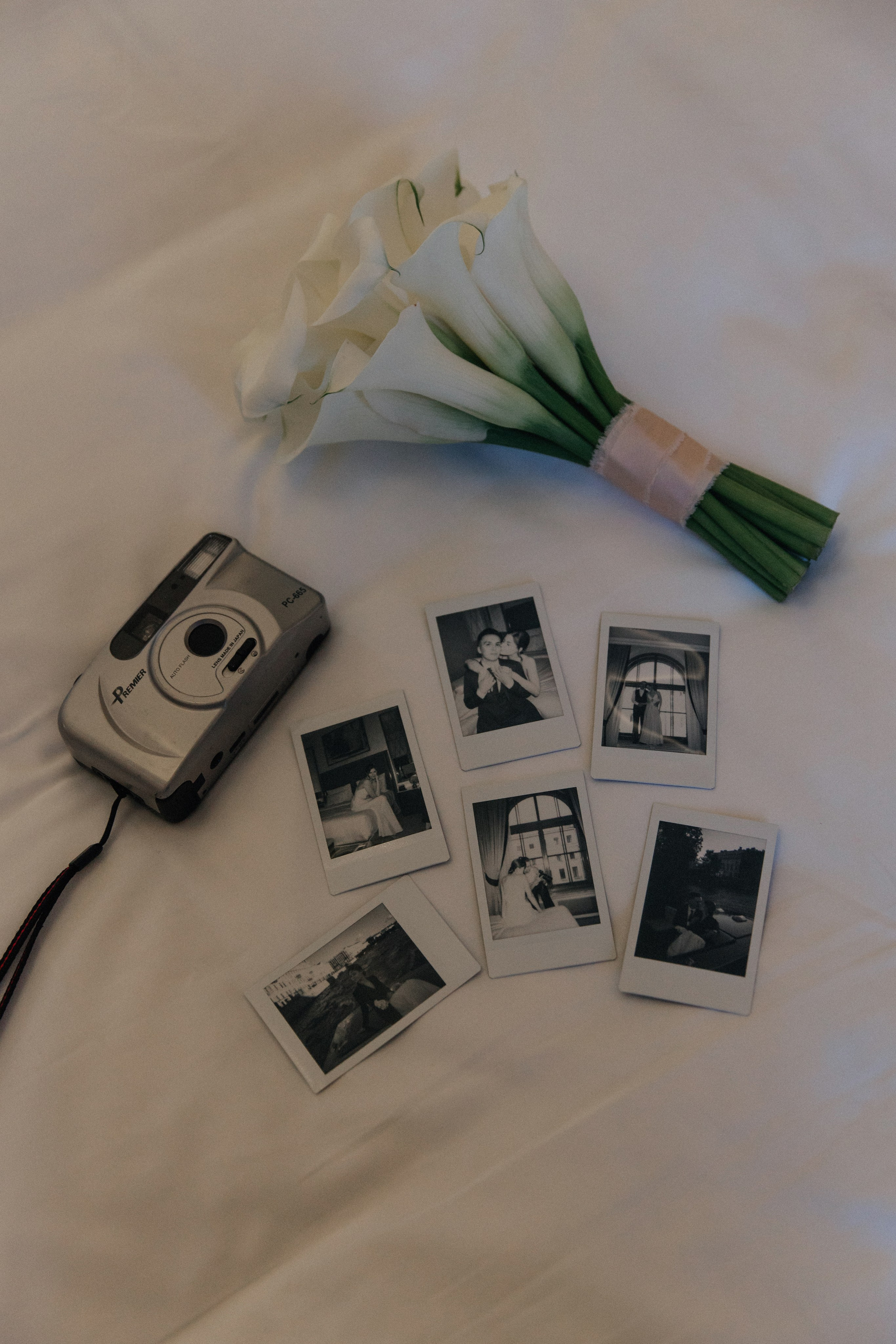 АЛЕКСЕЙ | ЕВГЕНИЯ | СПБ. Фотограф Дарья Николаева