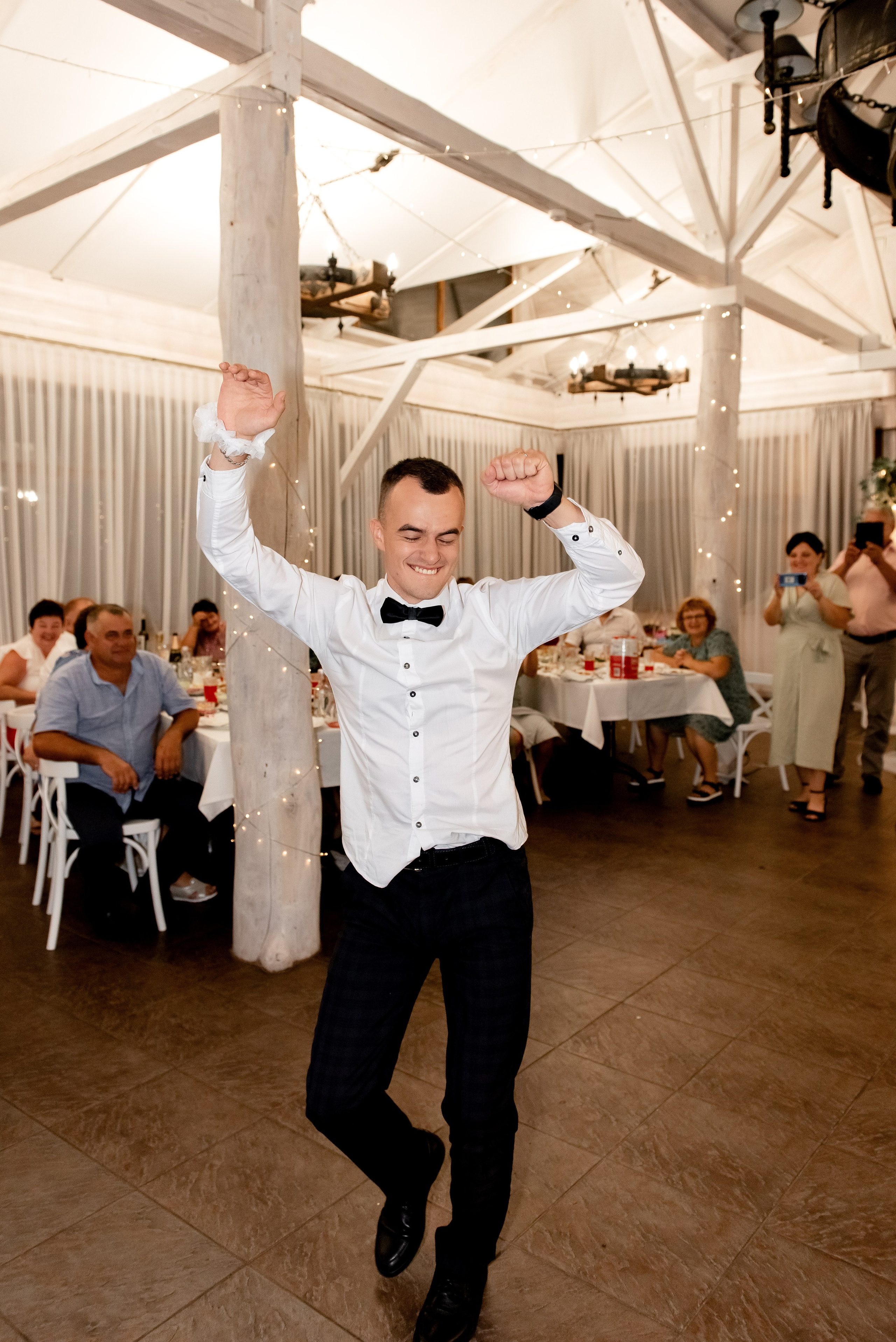 Лиза и Максим. Свадебный и семейный фотограф в Алексеевке Марина Купреева