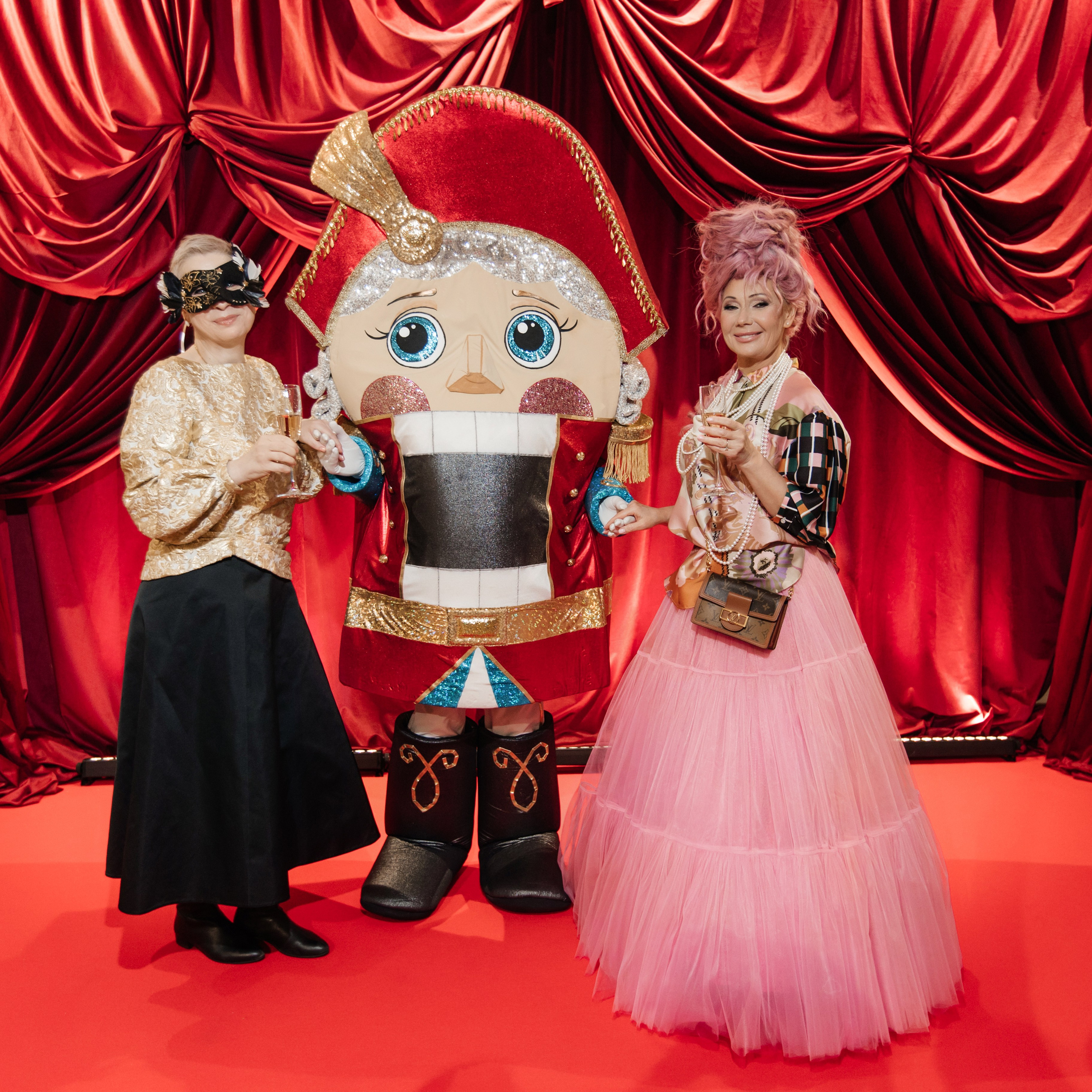 РЕПОРТАЖ. Свадебный и Репортажный фотограф Нижний Новгород Москва Ежов Иван