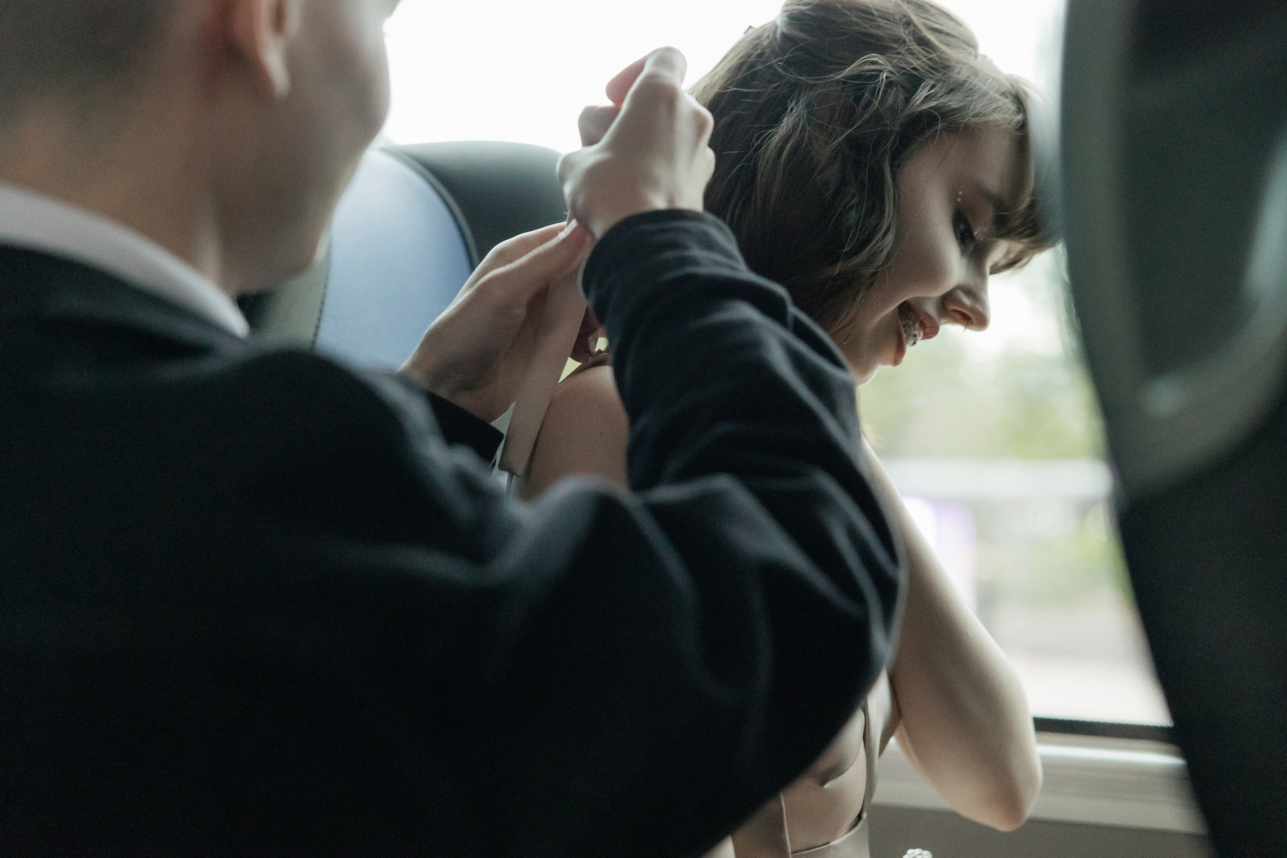 2025 Выпускной 91 школа. Свадебный и Репортажный фотограф Нижний Новгород Москва Ежов Иван