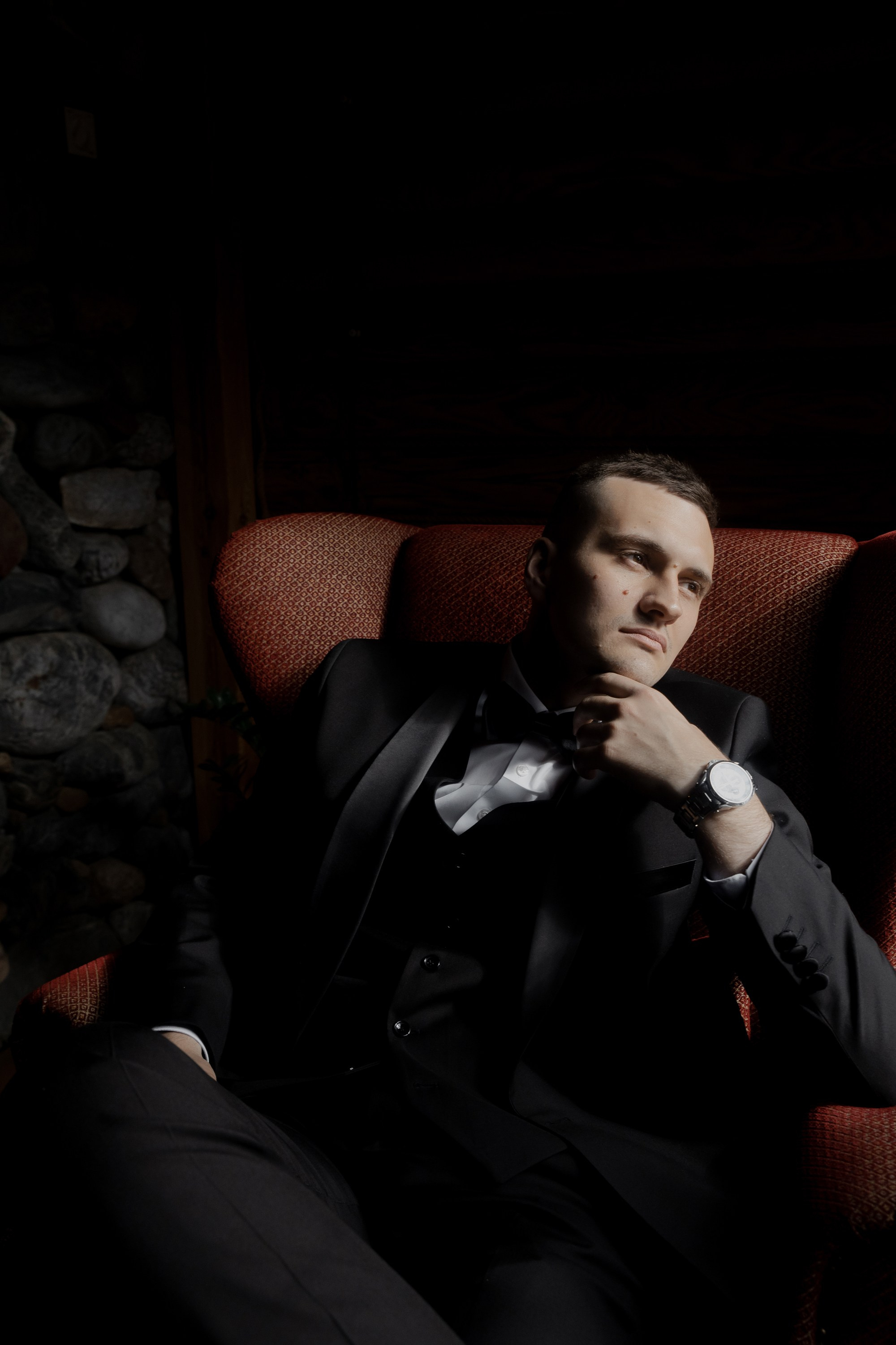 Д&Д * Капустяная Балка. Миленина Юлия Свадебный и семейный фотограф в Краснодаре