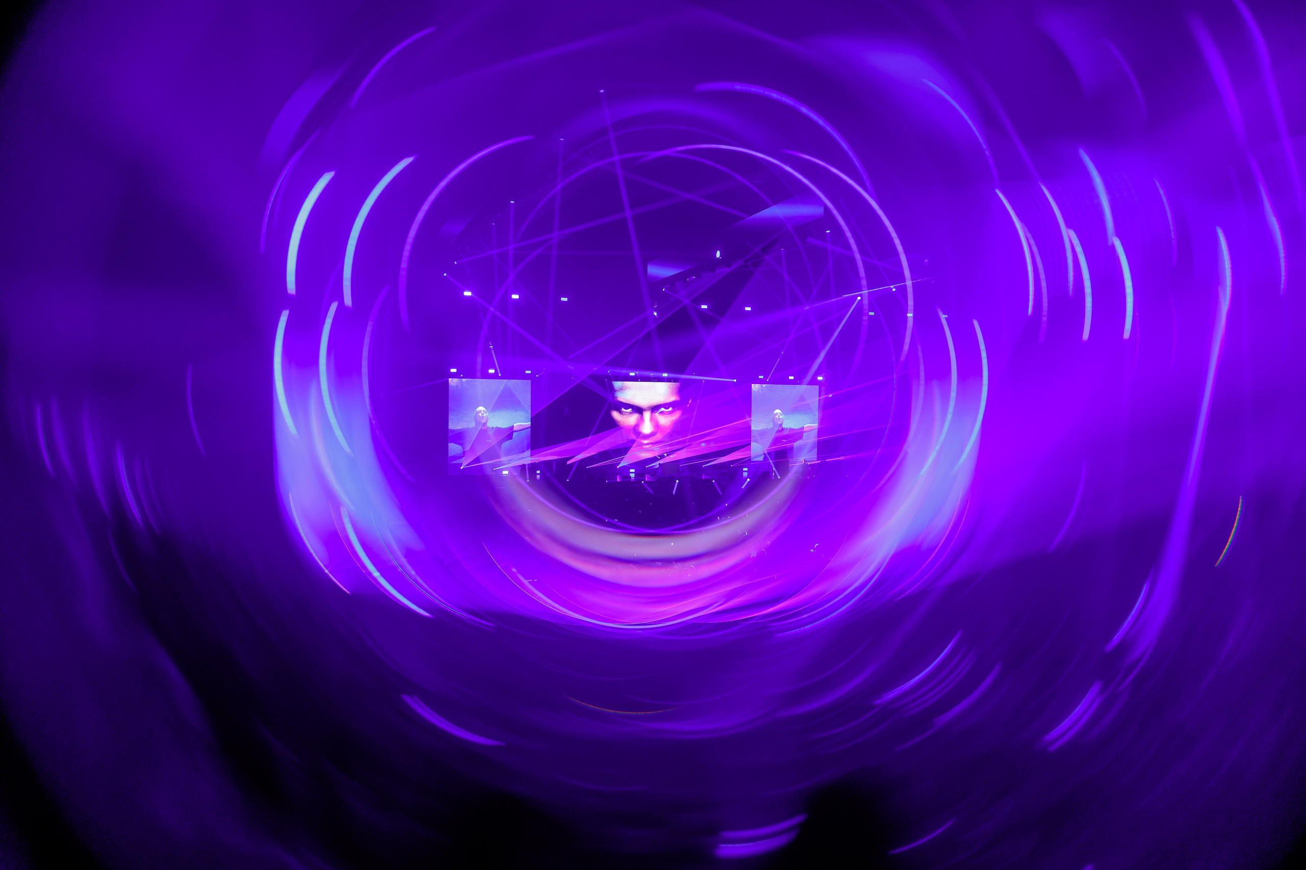 Руки Вверх, ВТБ-Арена. Фотограф Ольга Махалова — Санкт-Петербург, Москва, Нижний Новгород