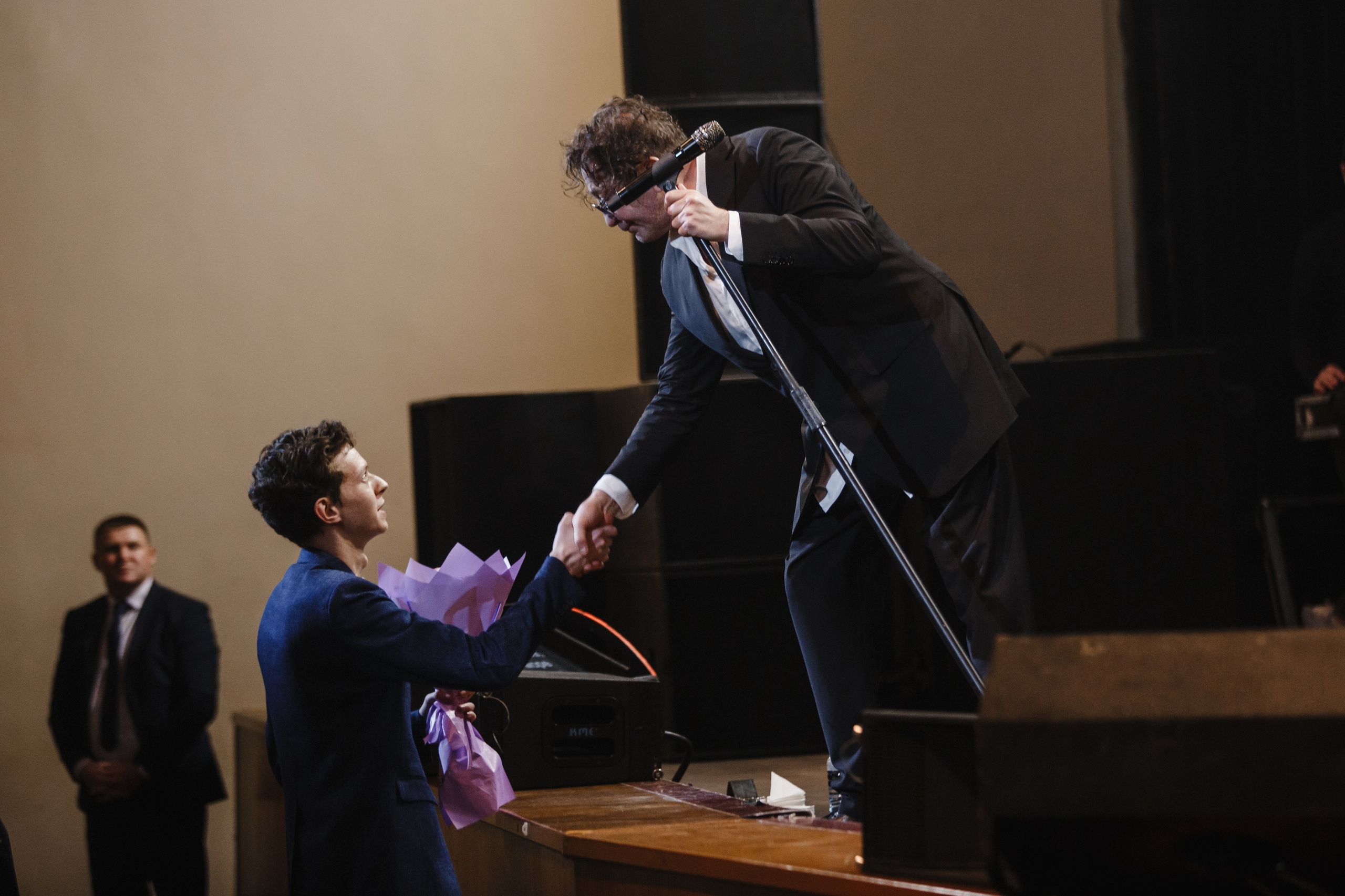 Григорий Лепс, Мытищи. Фотограф Ольга Махалова — Санкт-Петербург, Москва, Нижний Новгород