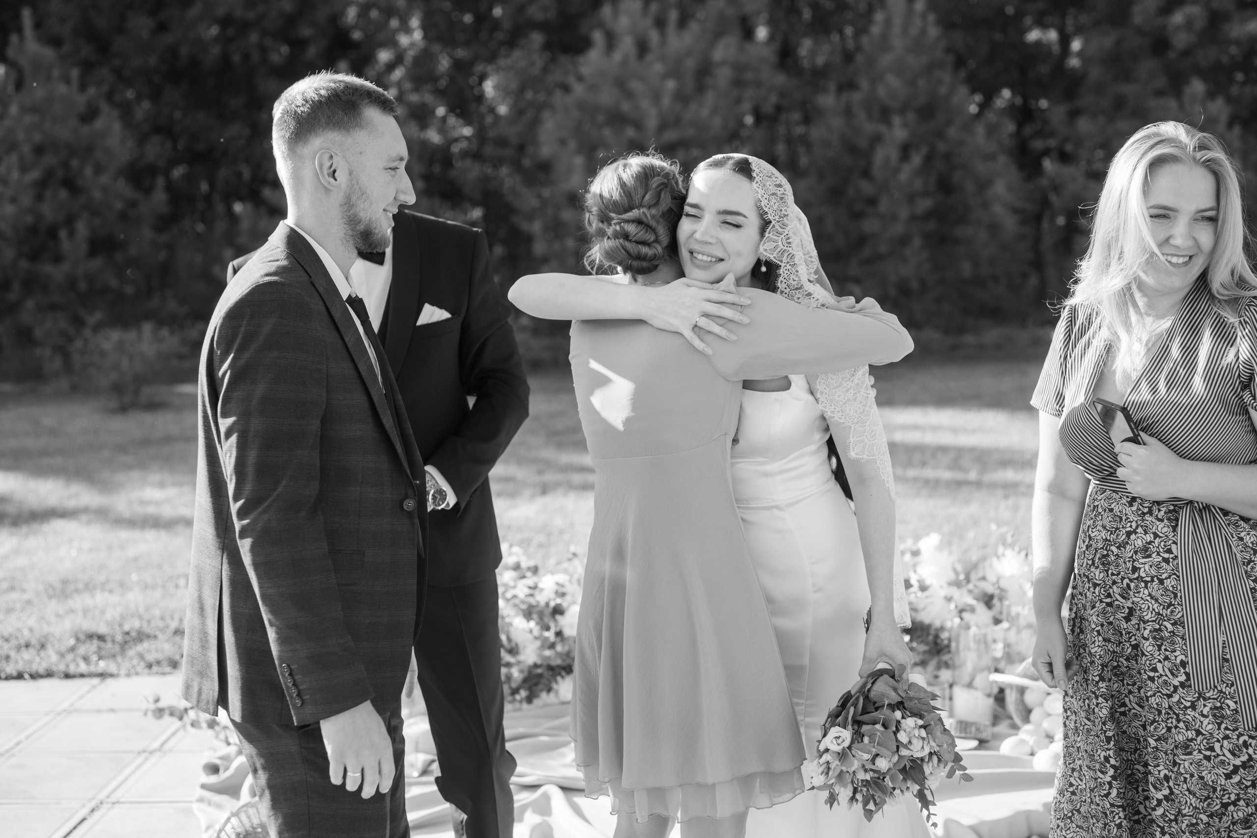 Роман и Анна 07.09.2025. Главная