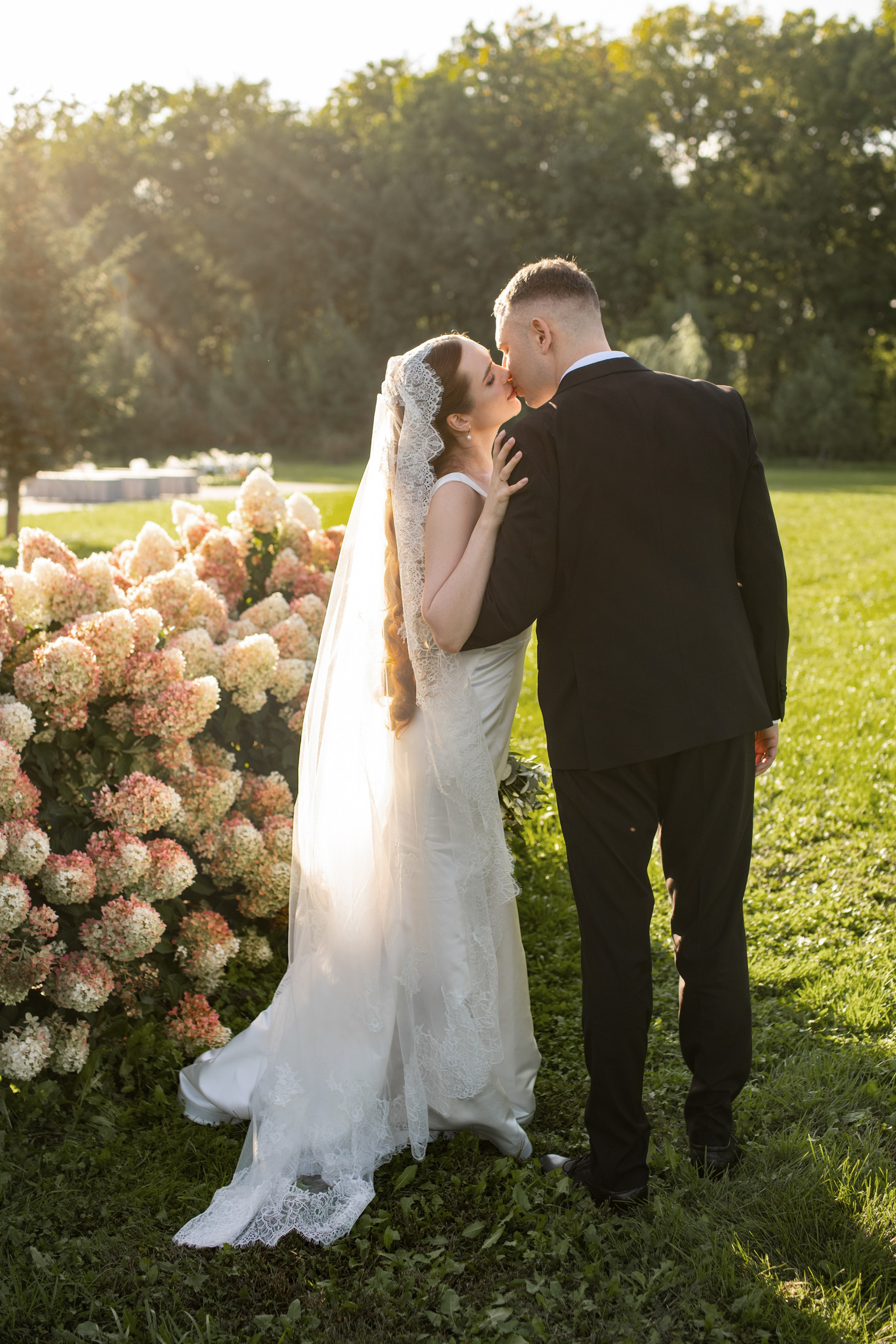 Роман и Анна 07.09.2025. Главная