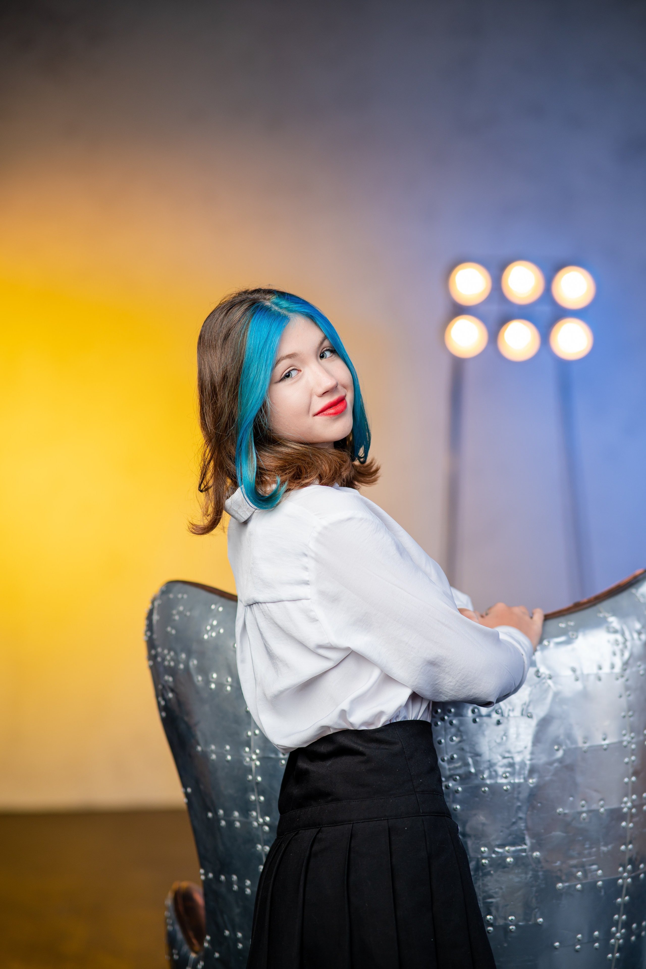 1 ВАРИАНТ. Современные Выпускные Альбомы в Ростове-на-Дону