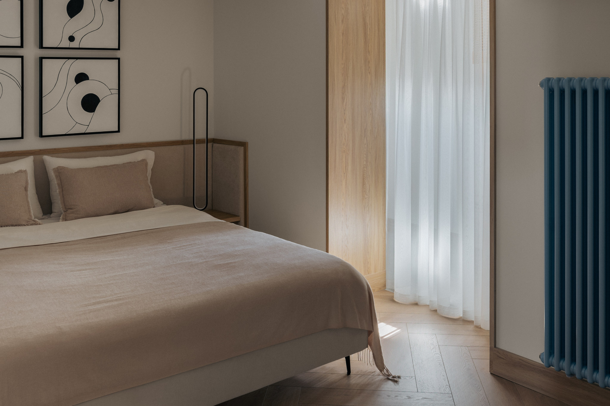 32 may — Sati Club House. Roman Yakunin — interior photographer in Almaty, Kazakhstan