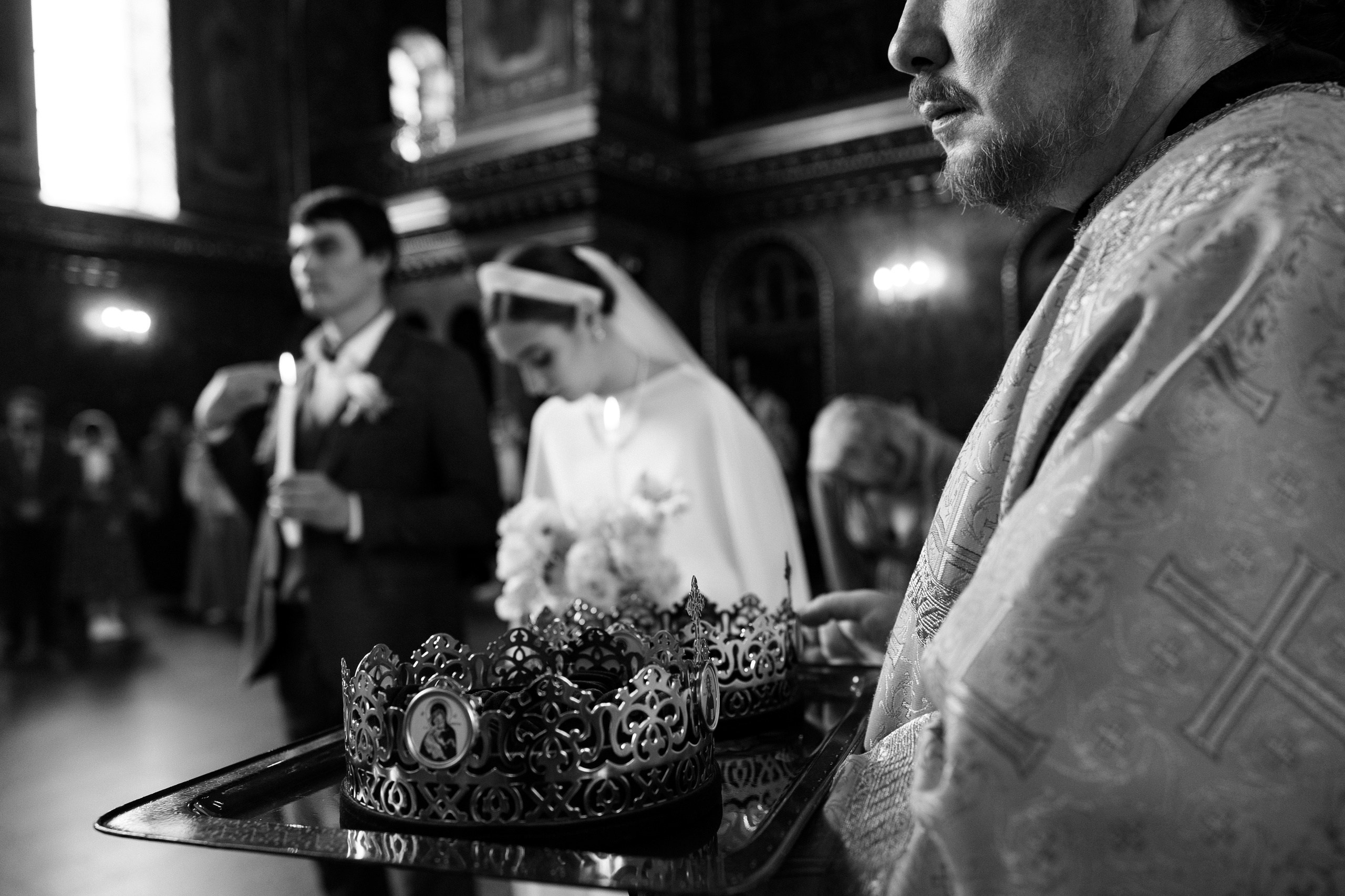 Свадьбы. Репортажный, портретный и свадебный фотограф в Санкт-Петербурге и Москве