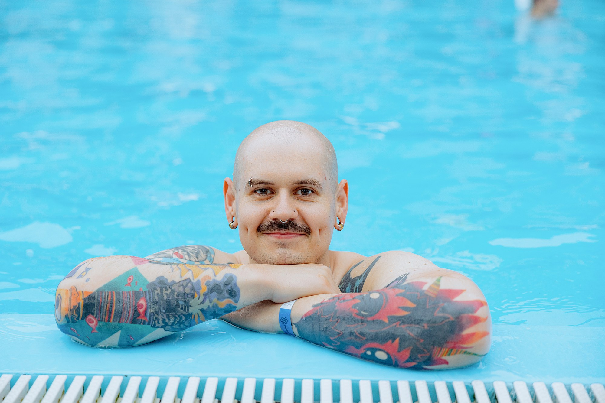 RUAPP 23. Репортажный, портретный и свадебный фотограф в Санкт-Петербурге и Москве