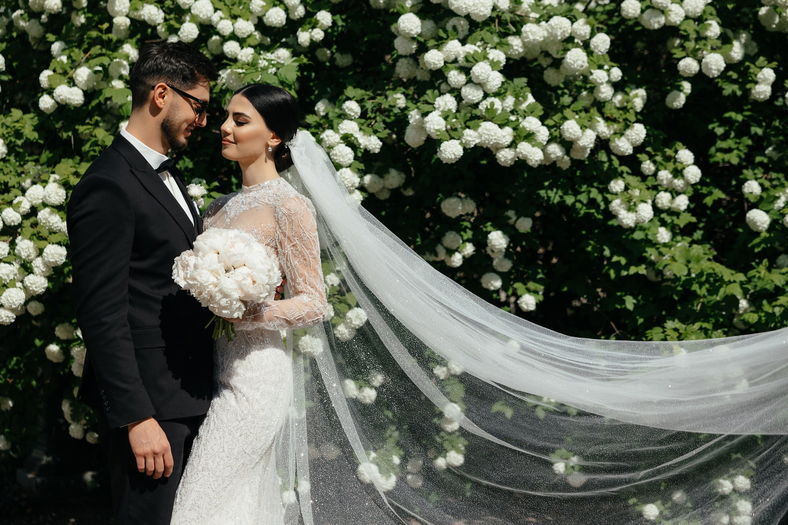 Свадьбы. Репортажный, портретный и свадебный фотограф в Санкт-Петербурге и Москве