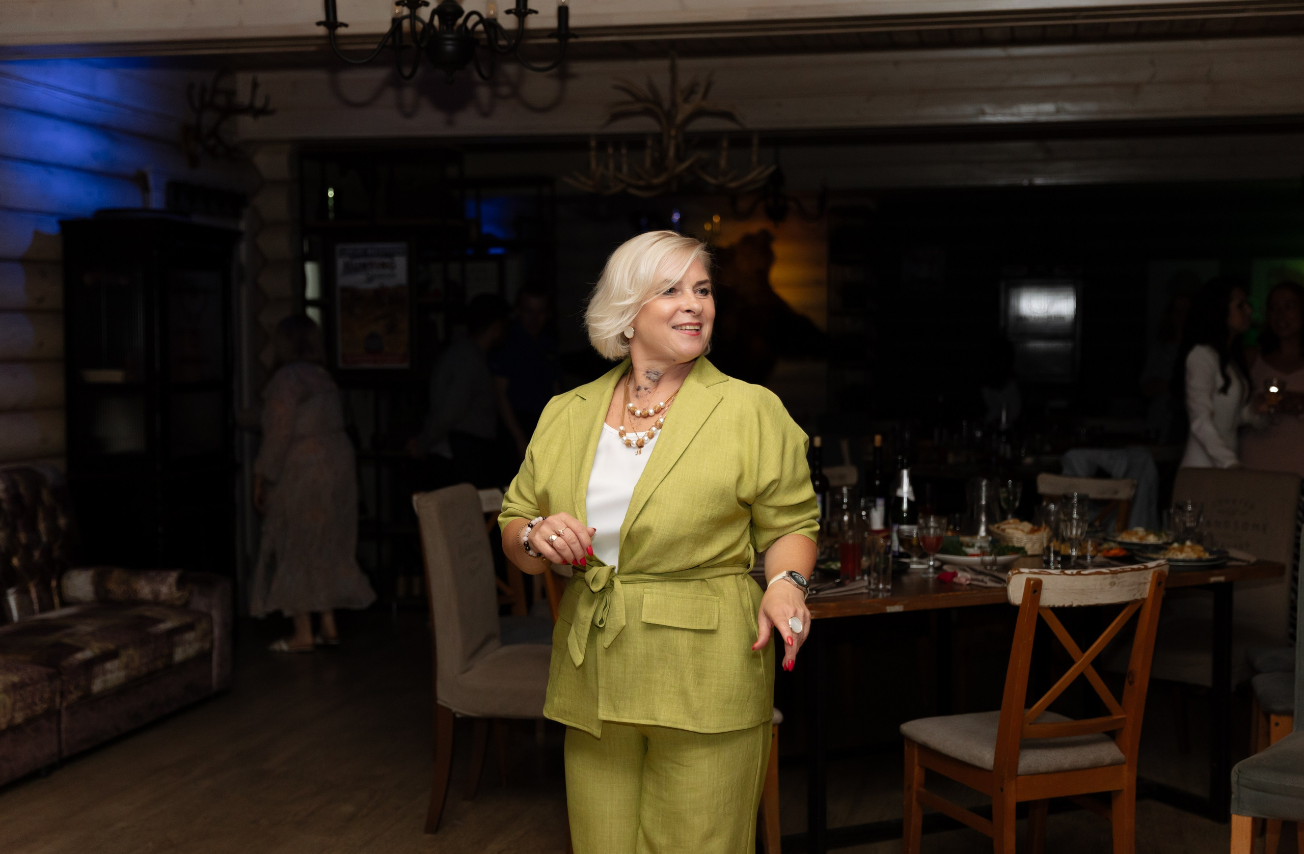 В смысле 35, было же 18?. 📷˙Свадебный фотограф и видеограф в Чебоксарах | Ксения