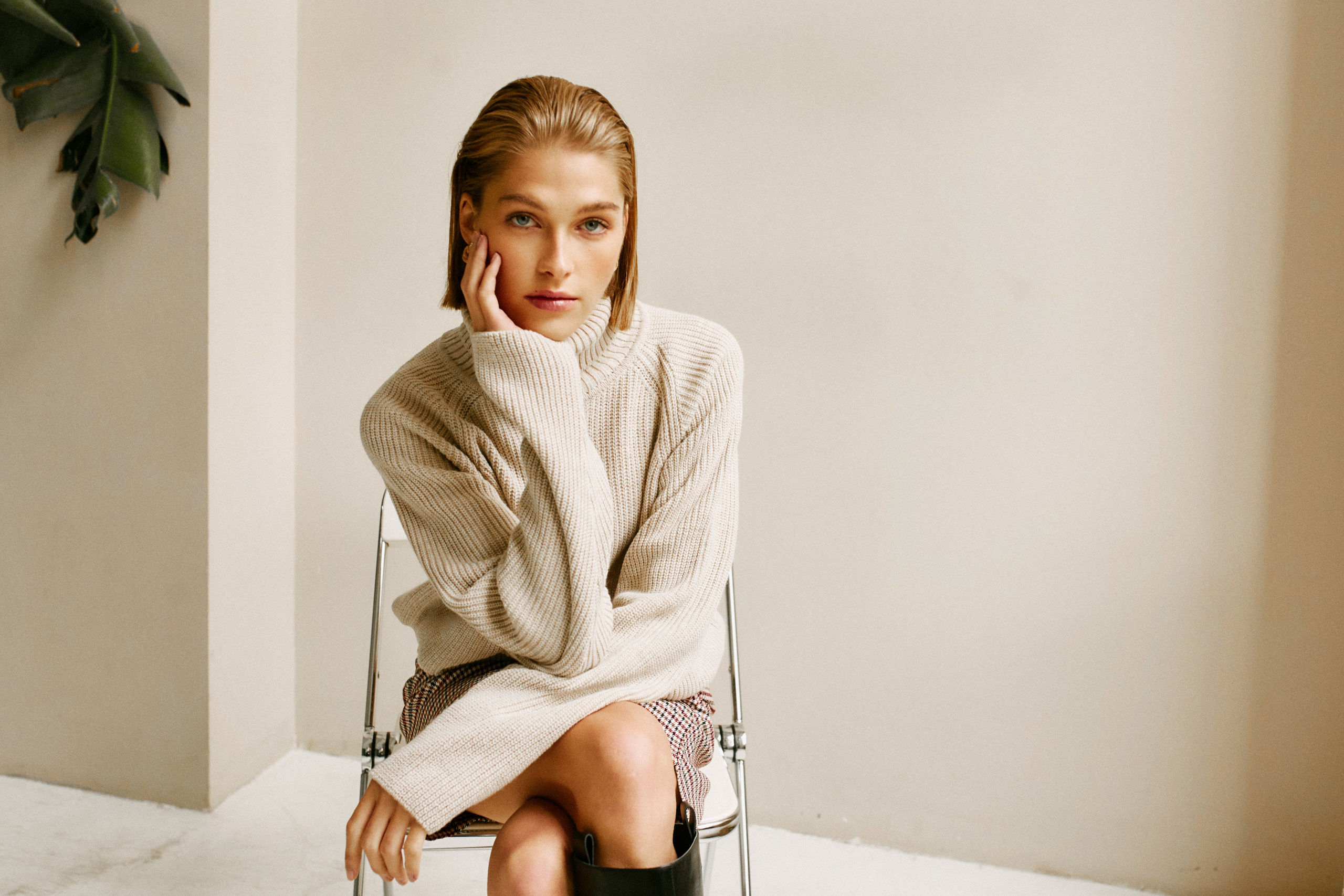 MINAKU MSK 2022. Photorina — фотограф Ирина Гулемина