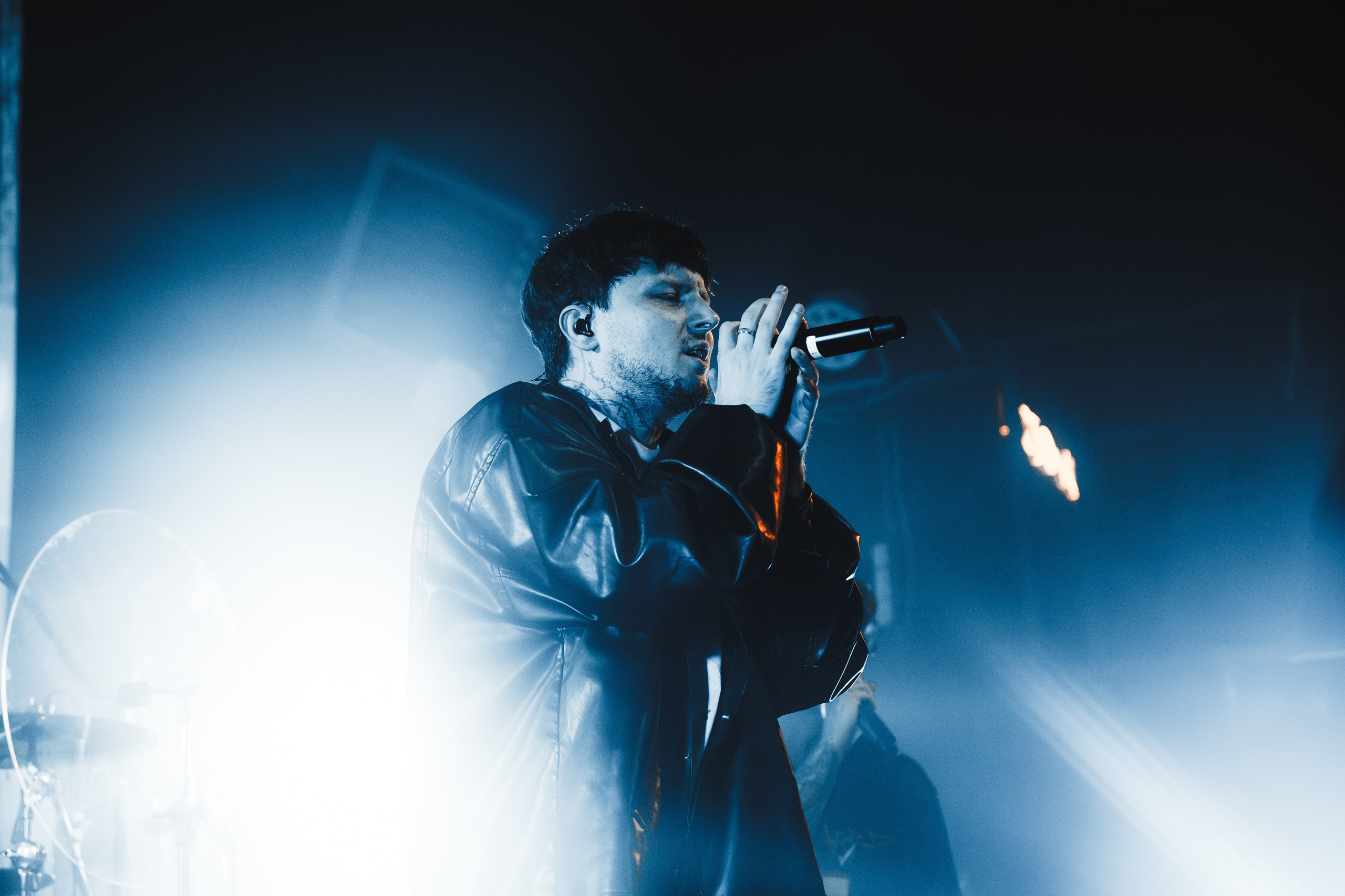 Гнилаялирика | 05.10.25 | Ласточка