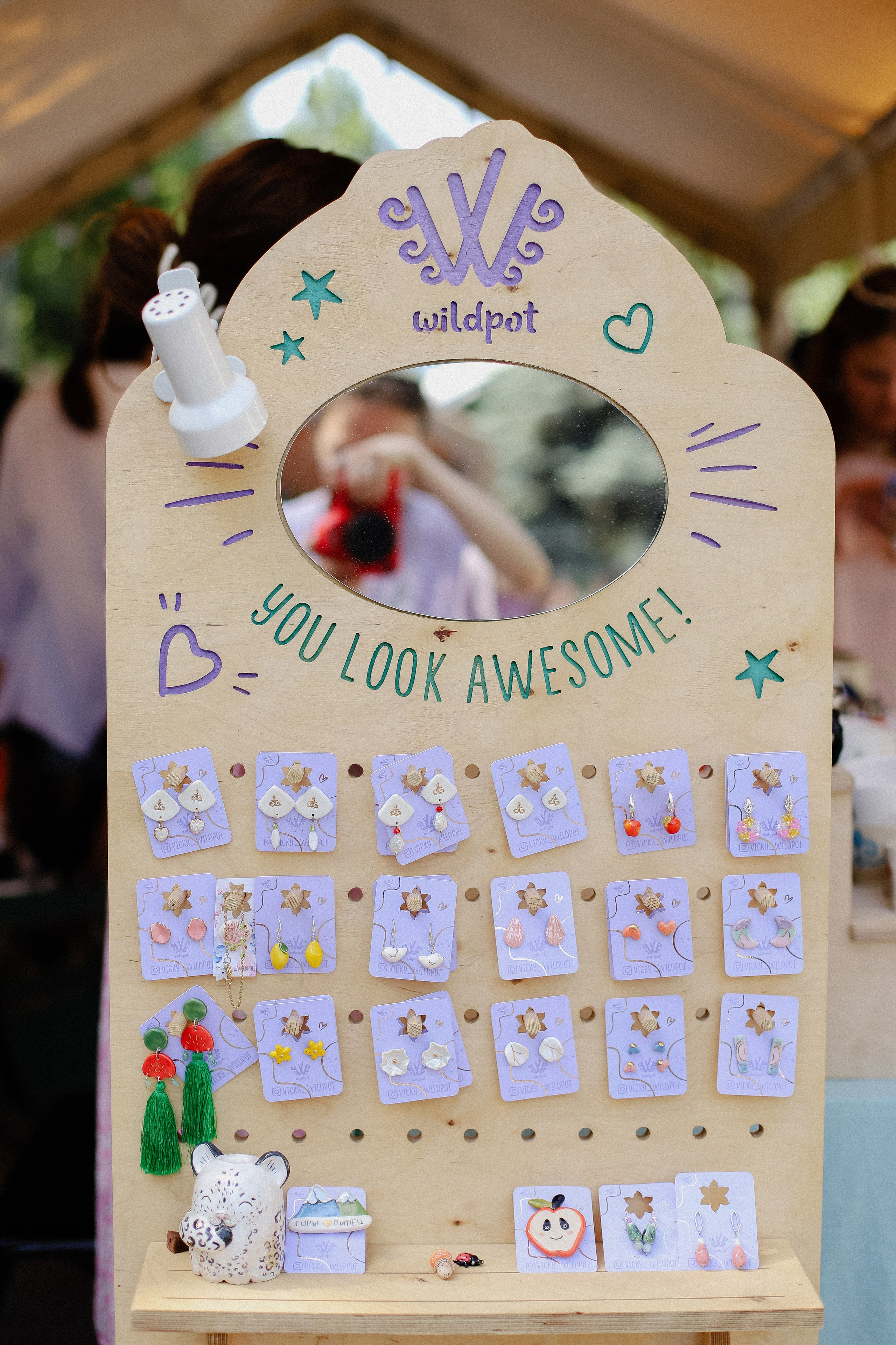 PopUp Leto. Фотограф в Алматы и Москве Даша Пушкина