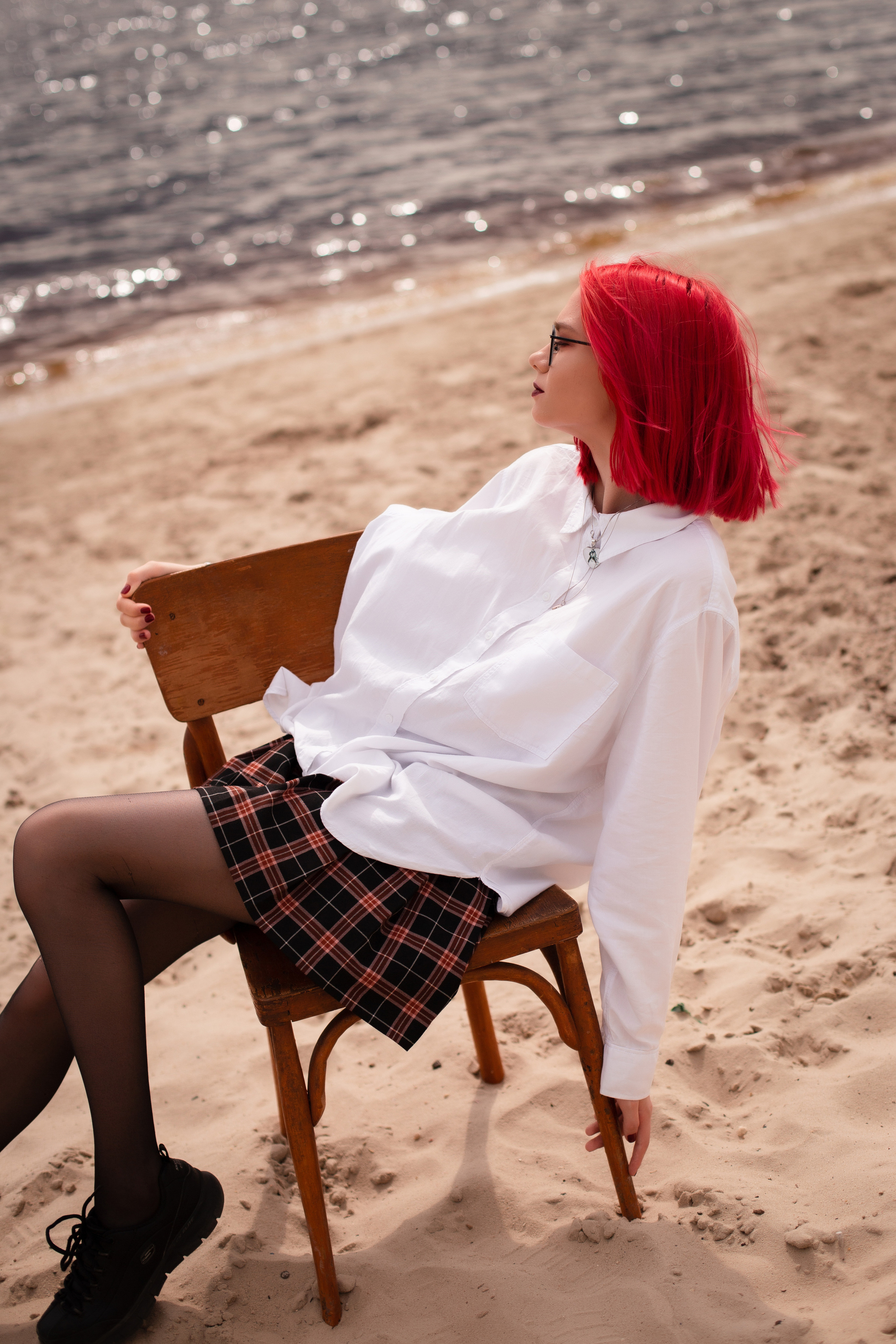 Мария. Фотограф/Контент-фотограф в Гусь-Хрустальном Валентина Ванюхина