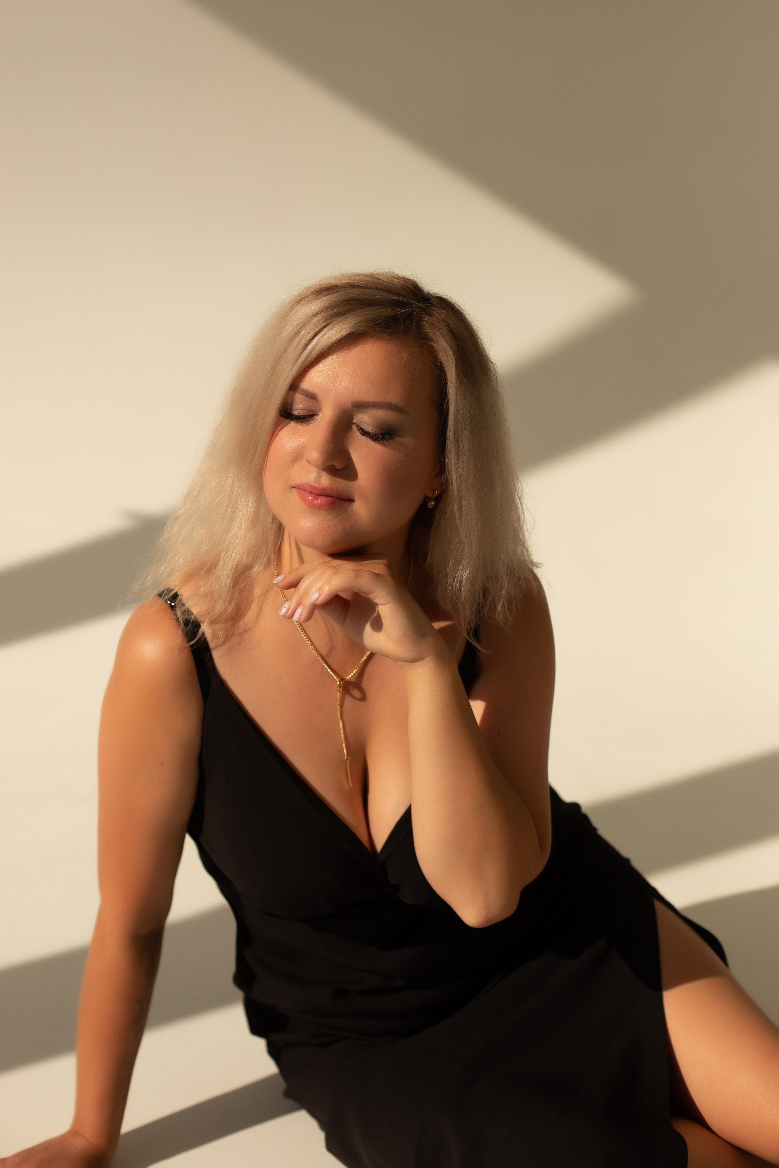 Валерия. Фотограф/Контент-фотограф в Гусь-Хрустальном Валентина Ванюхина