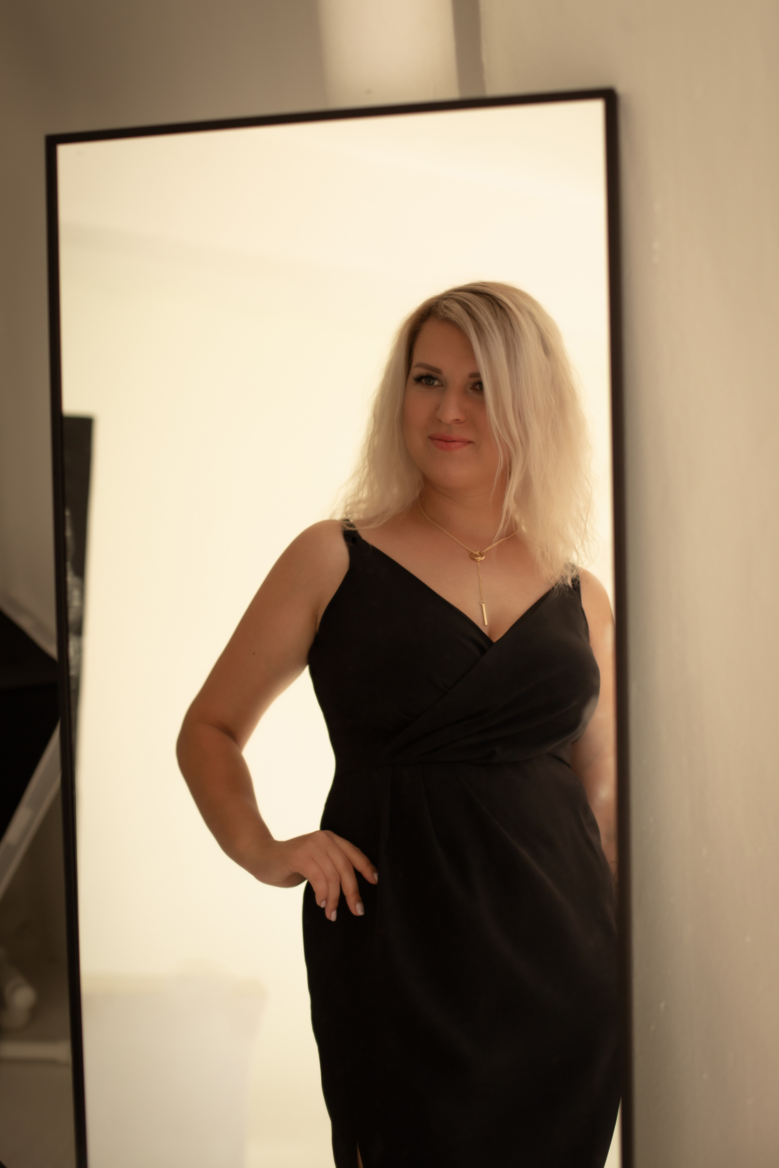 Валерия. Фотограф/Контент-фотограф в Гусь-Хрустальном Валентина Ванюхина