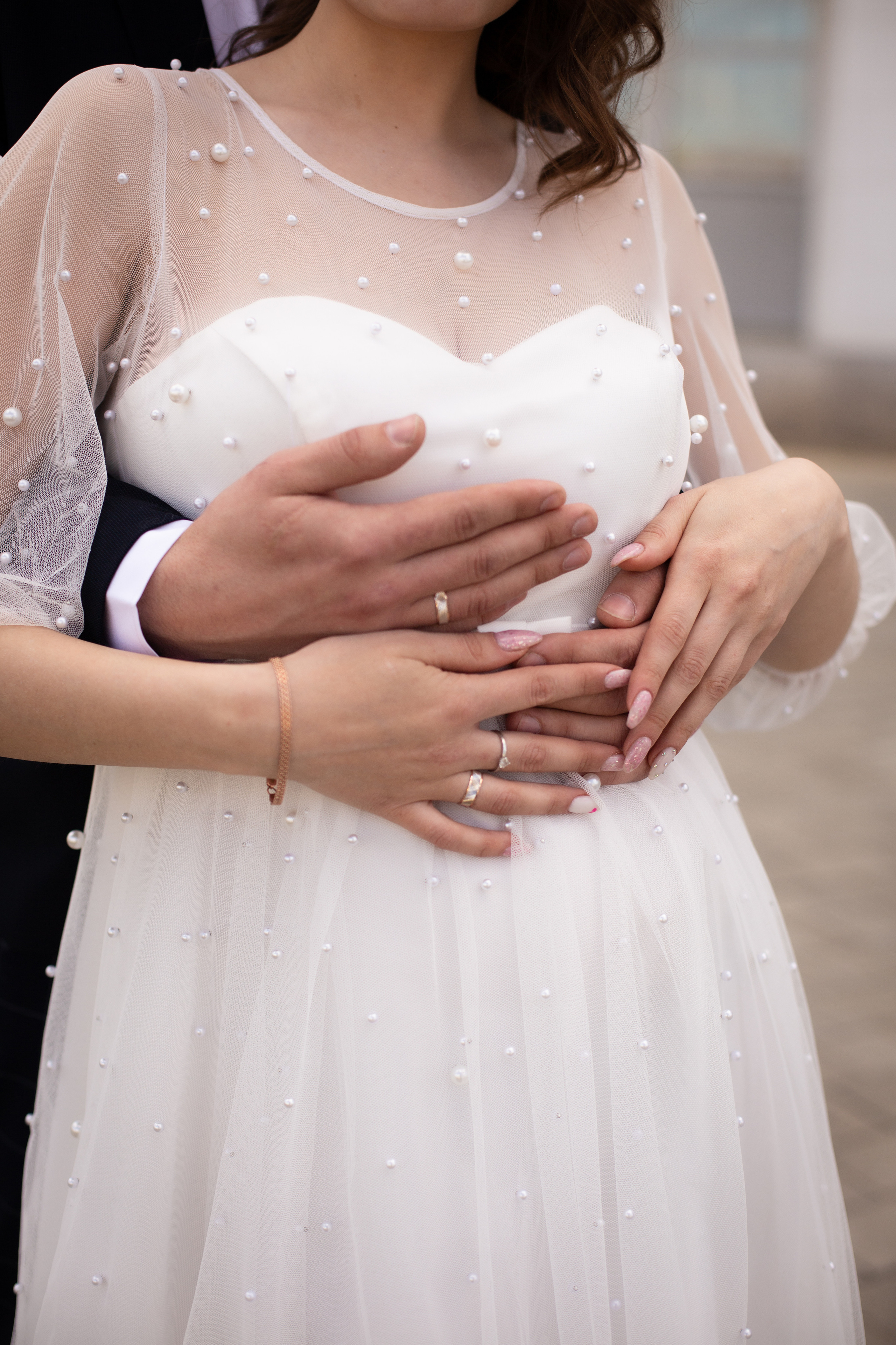 Владимир и Арина. Фотограф/Контент-фотограф в Гусь-Хрустальном Валентина Ванюхина