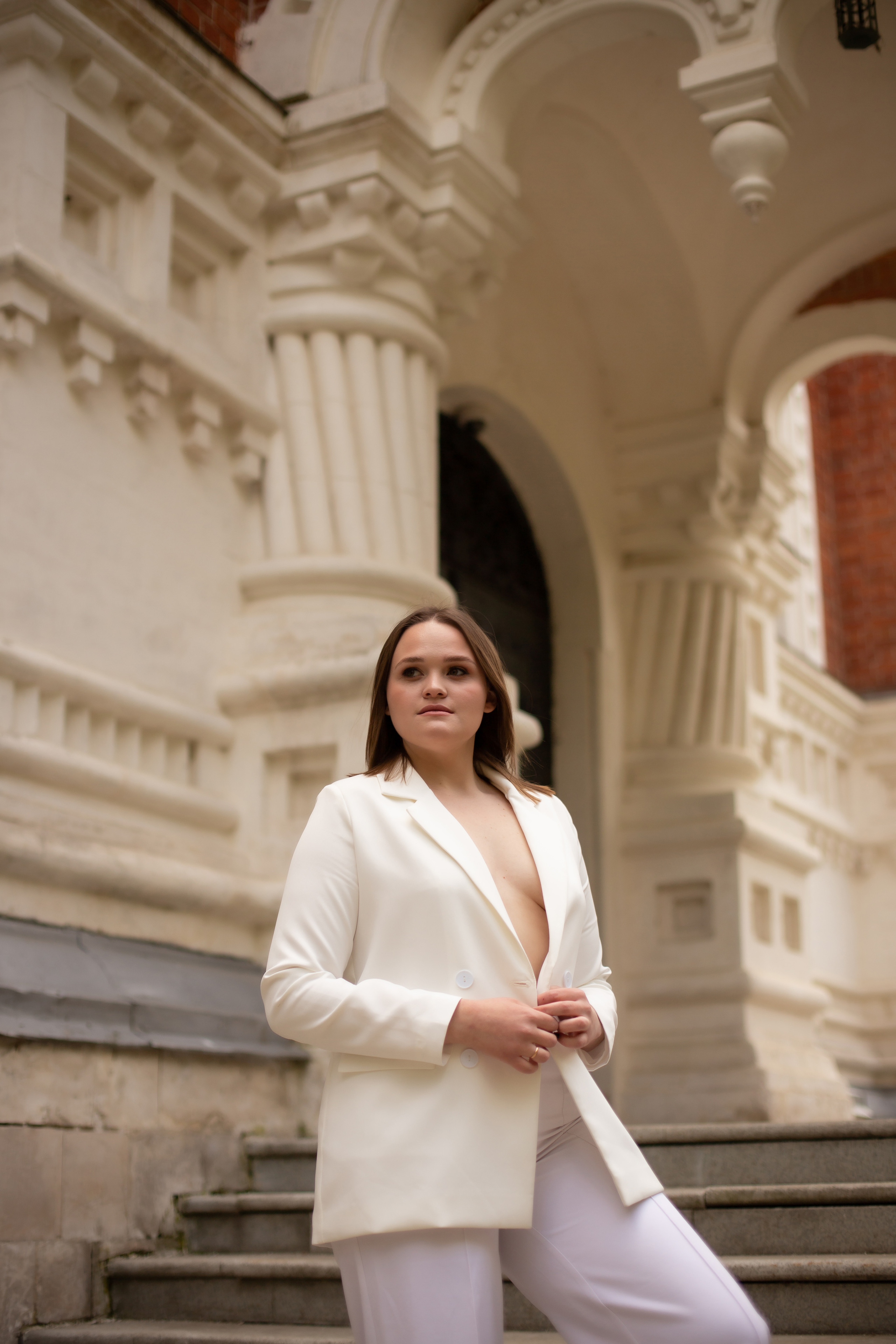 Лада. Фотограф/Контент-фотограф в Гусь-Хрустальном Валентина Ванюхина