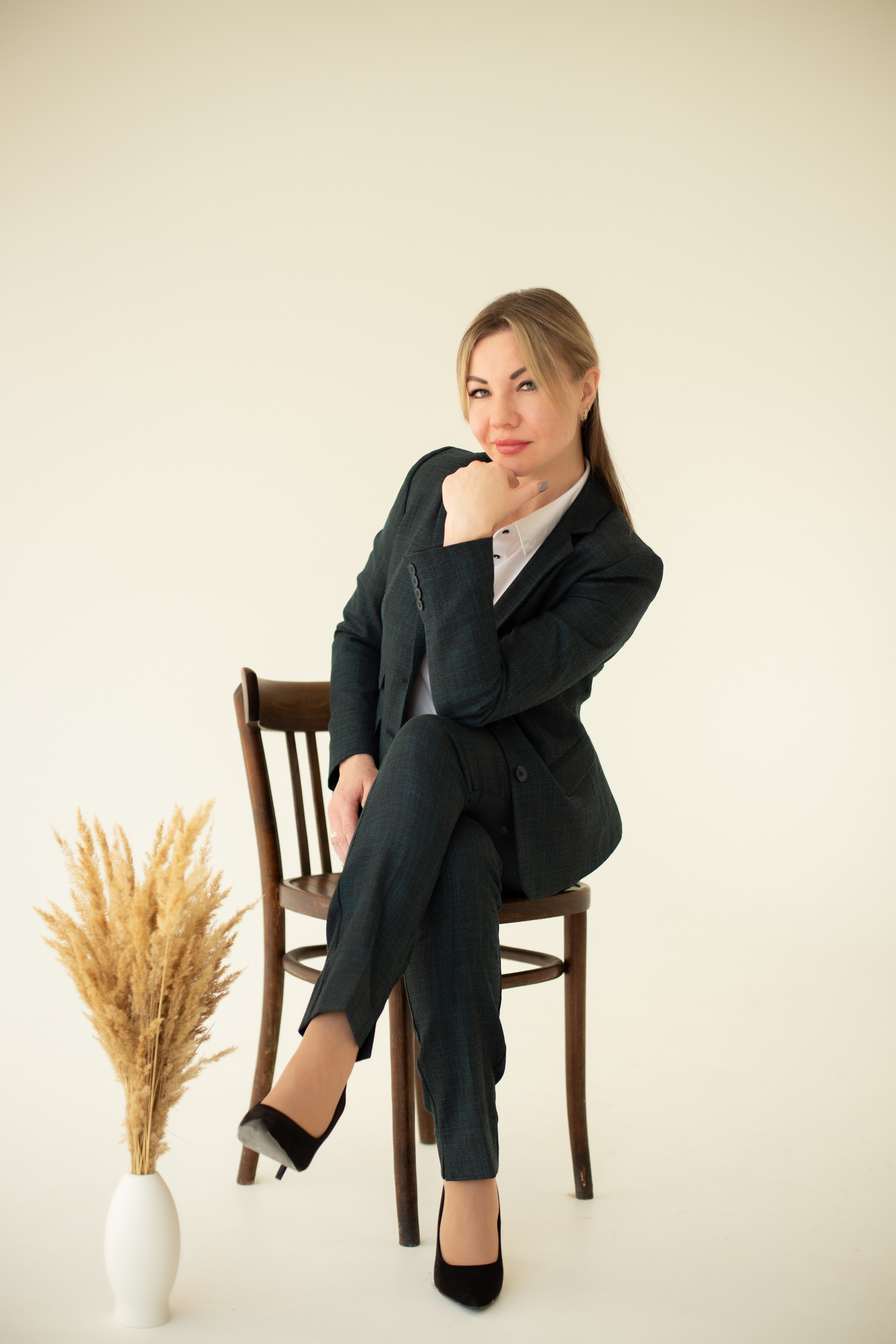 Вероника. Фотограф/Контент-фотограф в Гусь-Хрустальном Валентина Ванюхина