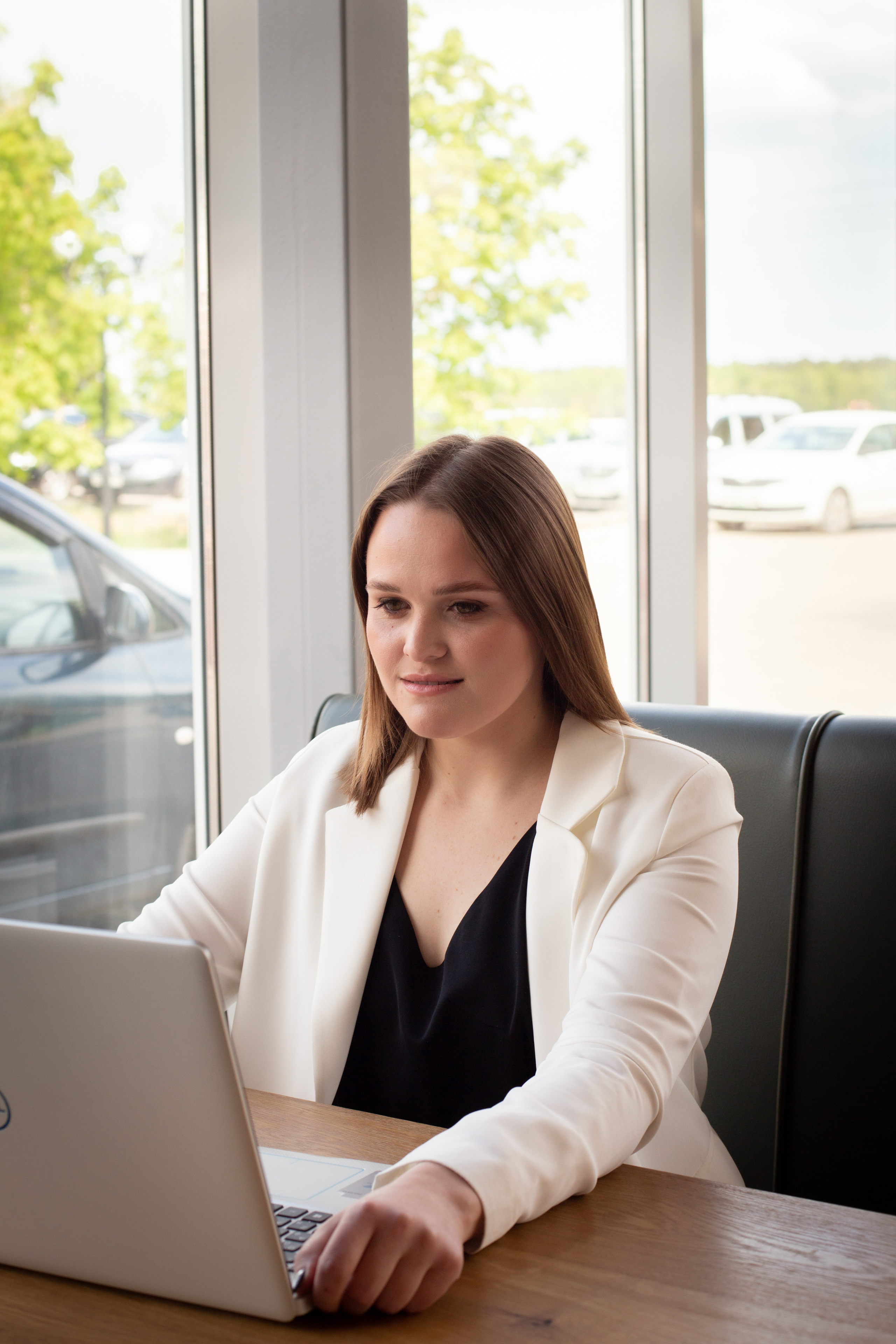 Лада. Фотограф/Контент-фотограф в Гусь-Хрустальном Валентина Ванюхина