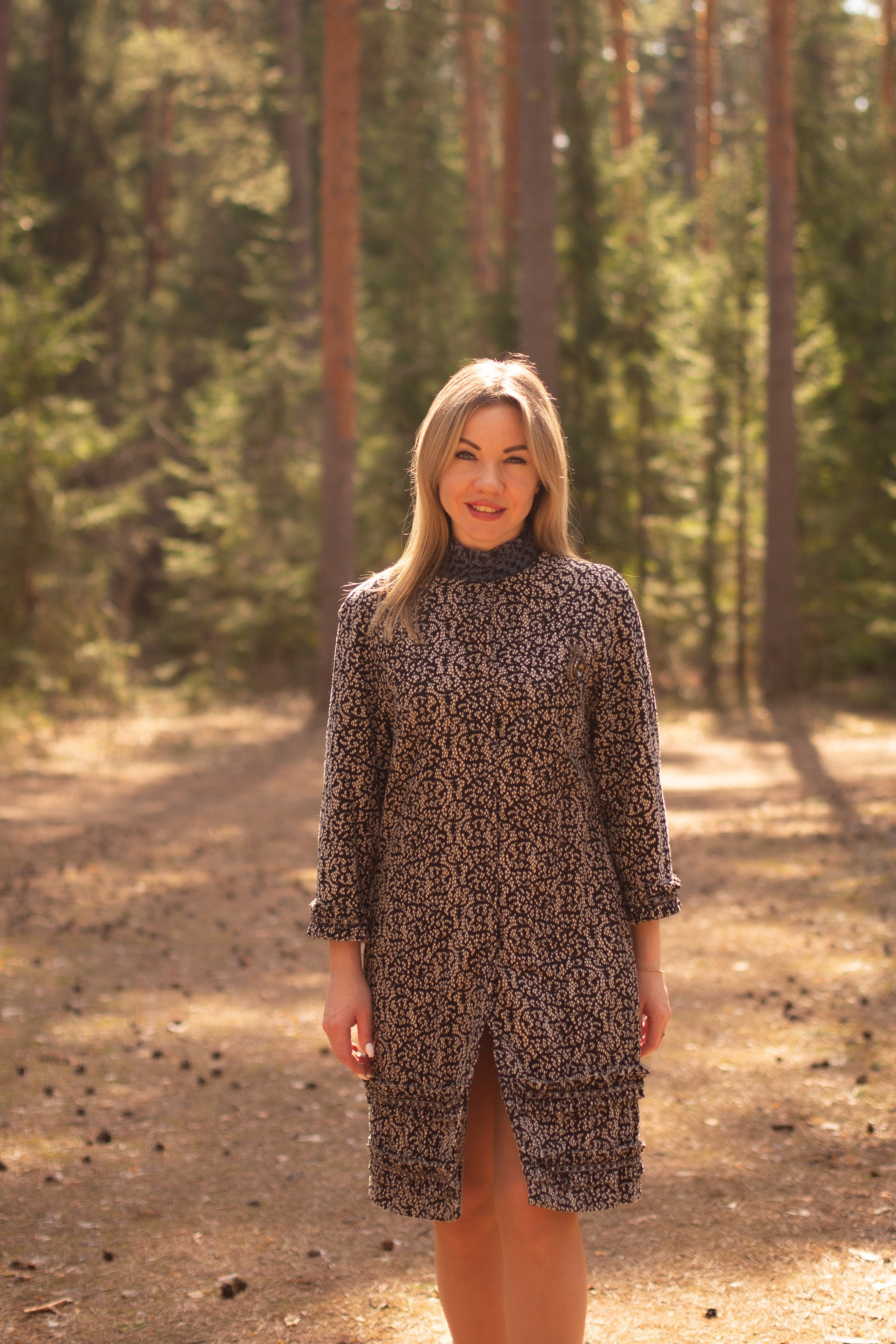 Вероника. Фотограф/Контент-фотограф в Гусь-Хрустальном Валентина Ванюхина