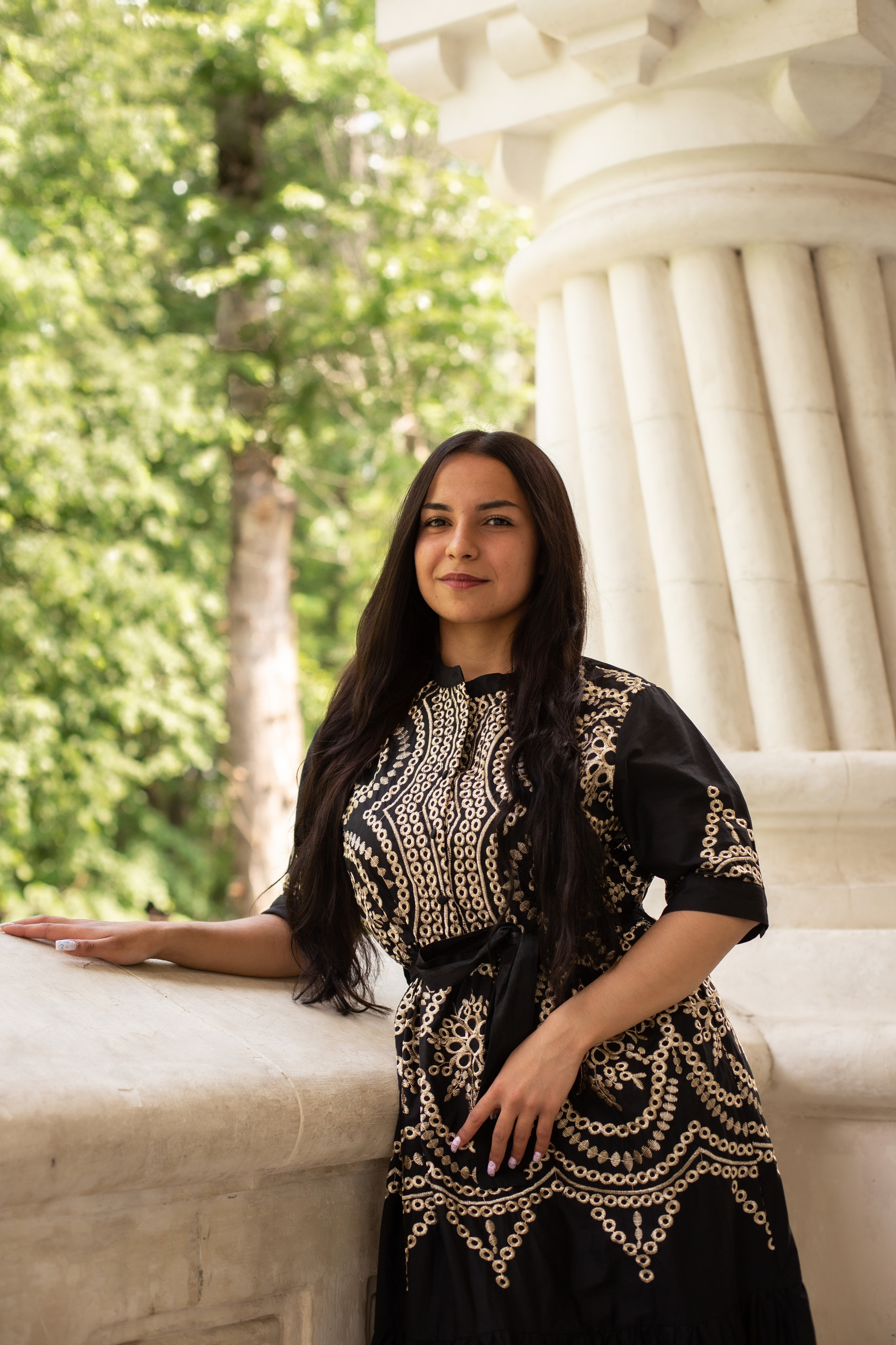 Милана. Фотограф/Контент-фотограф в Гусь-Хрустальном Валентина Ванюхина