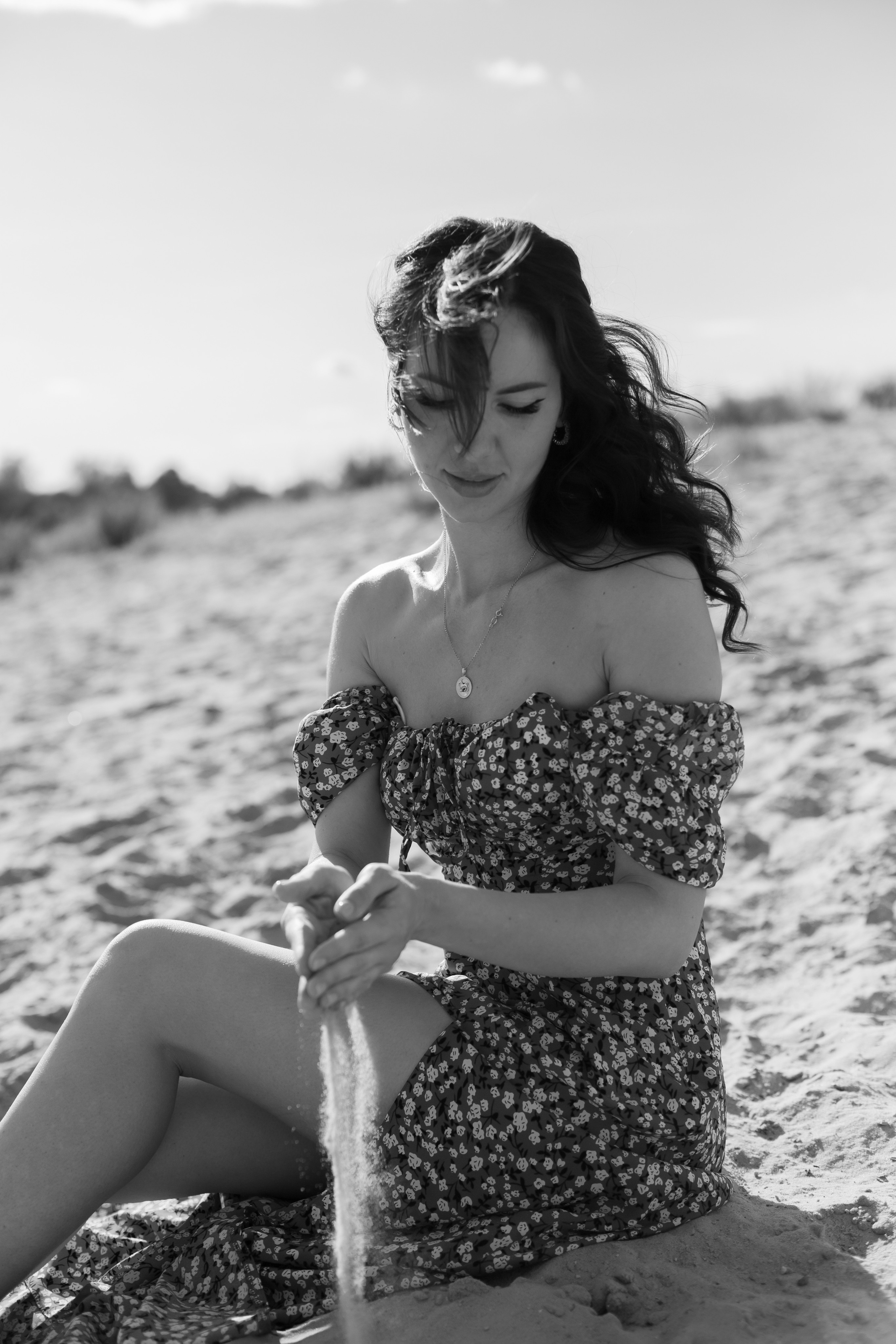 Екатерина. Фотограф/Контент-фотограф в Гусь-Хрустальном Валентина Ванюхина